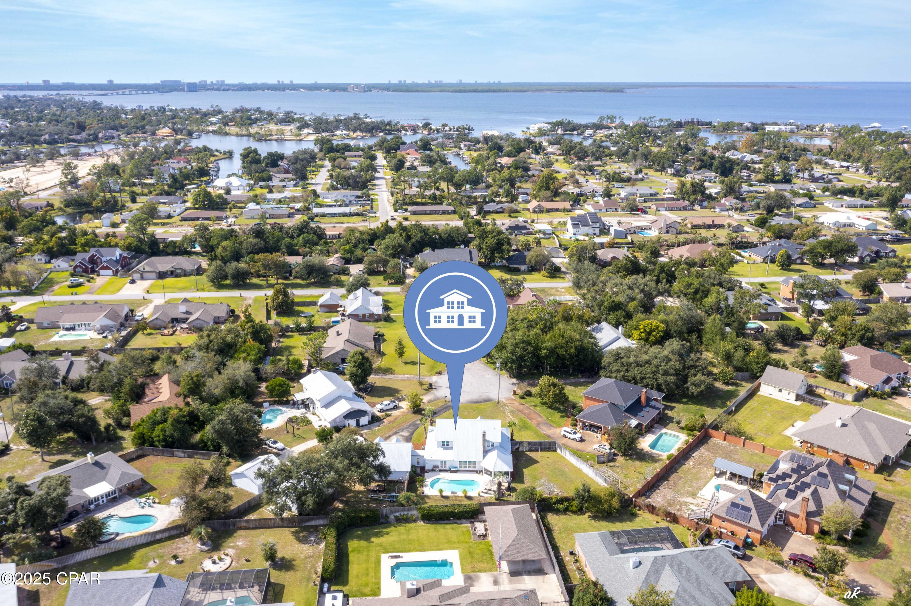 Image 52 For 2830 Longleaf Road