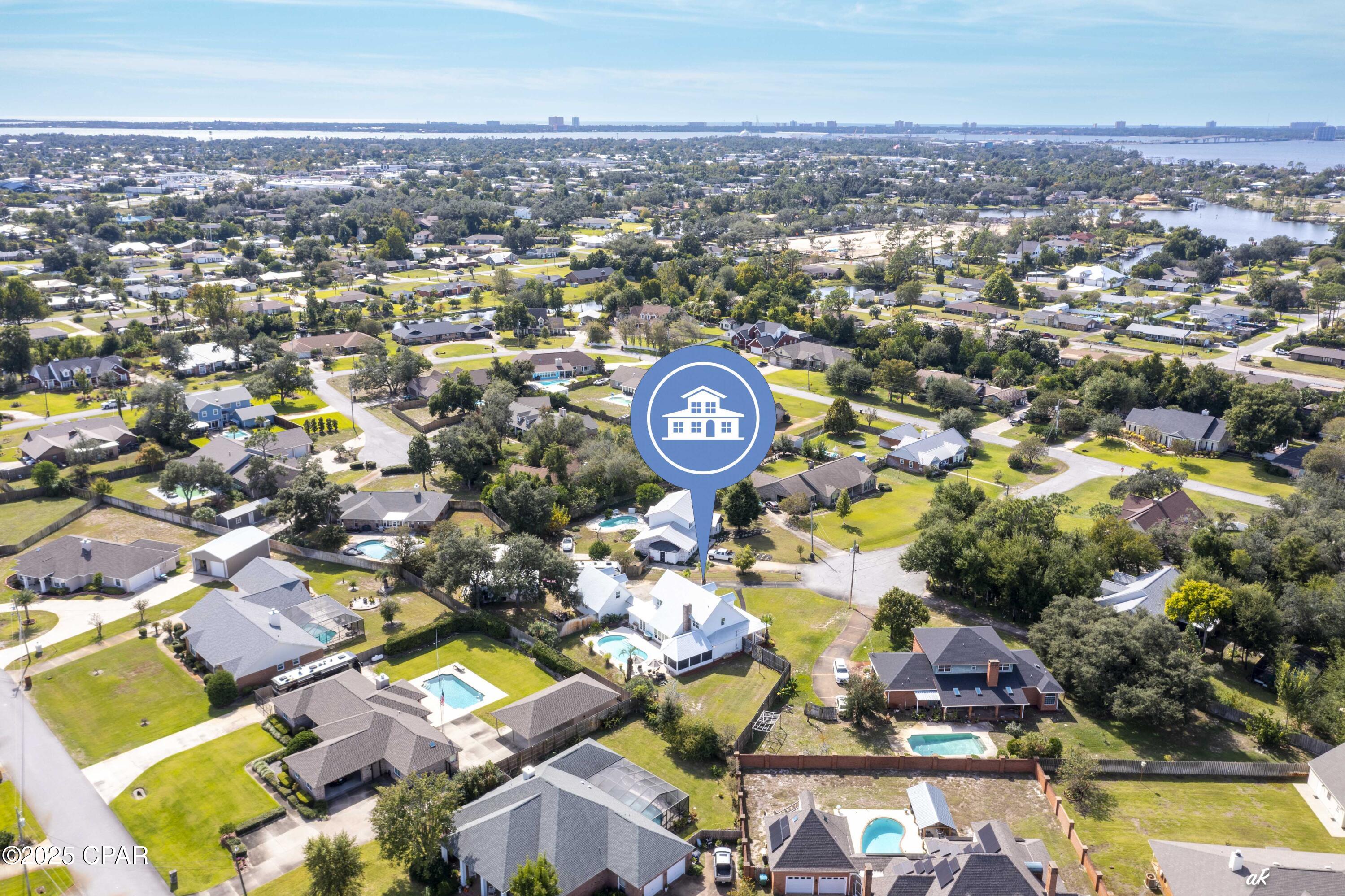 Image 53 For 2830 Longleaf Road