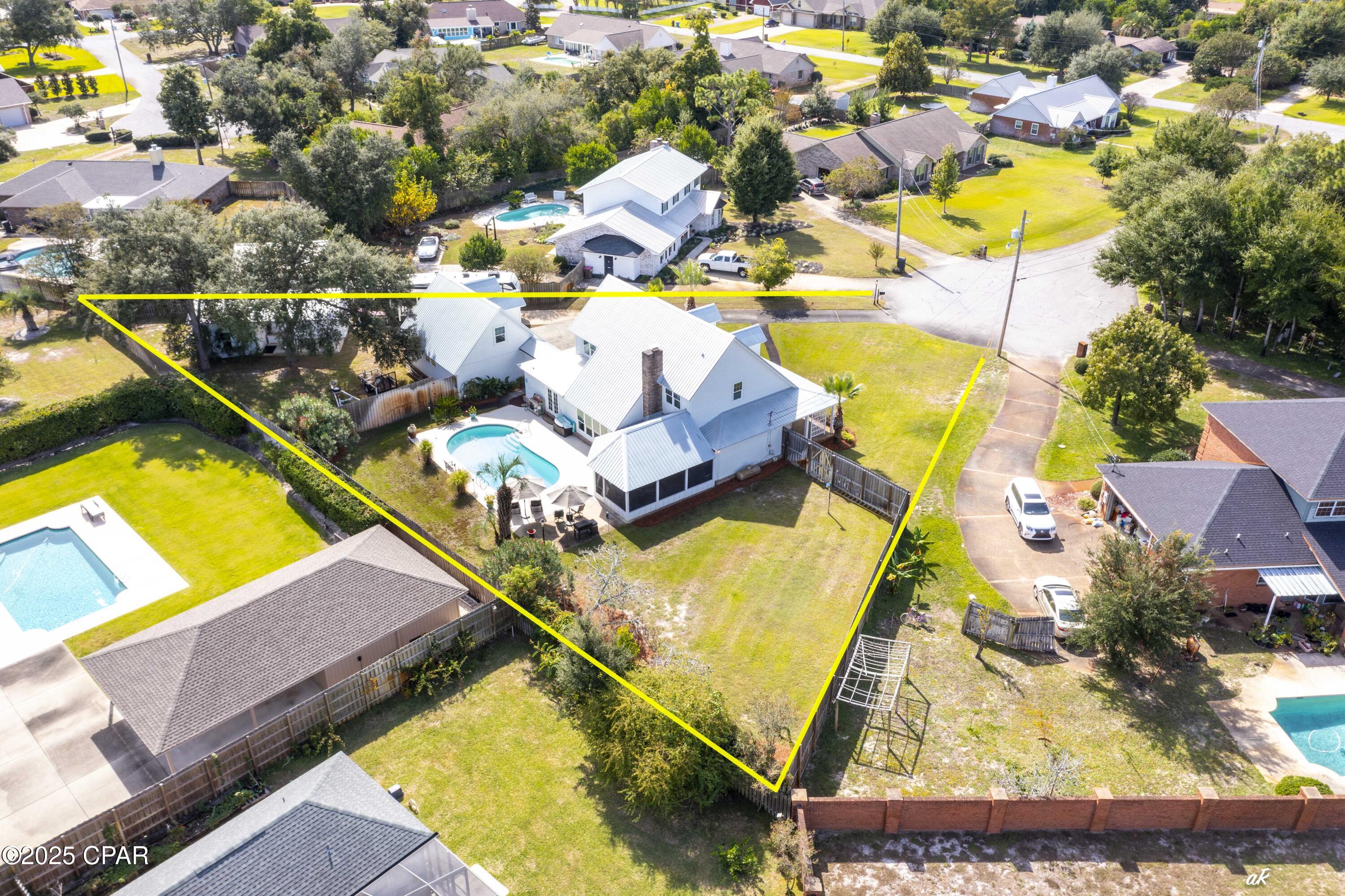 Image 54 For 2830 Longleaf Road