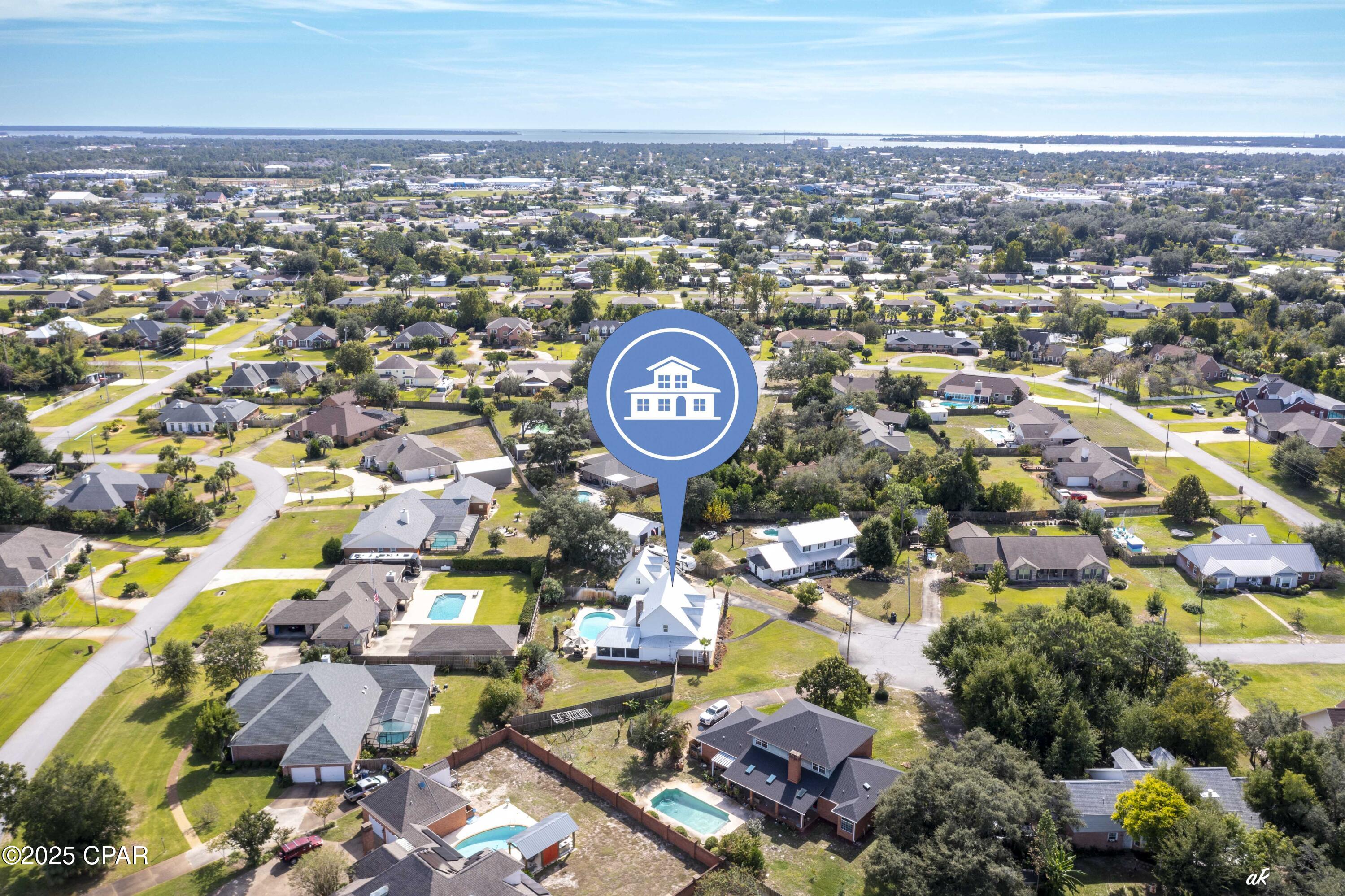 Image 55 For 2830 Longleaf Road