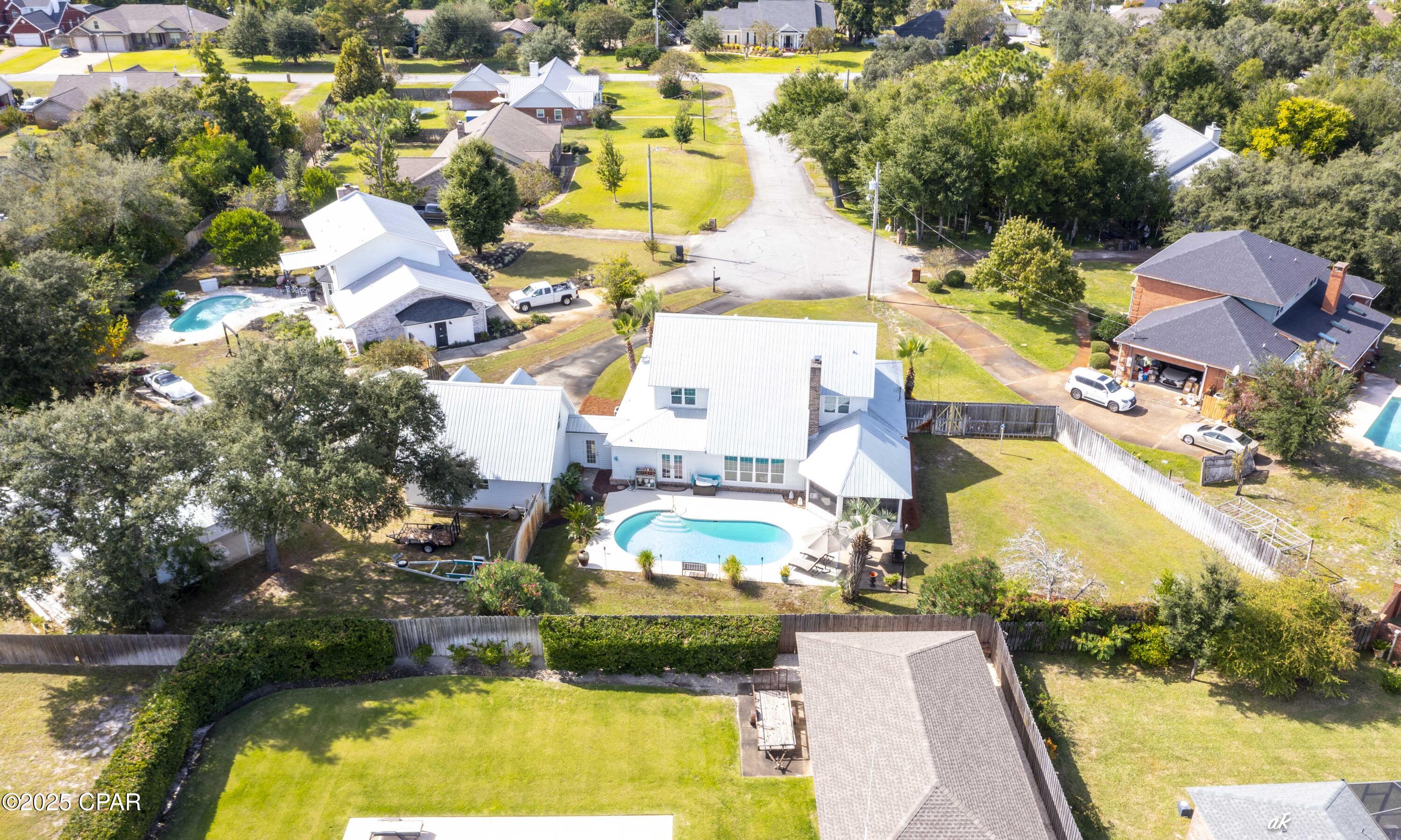 Toppb0ercbzfmtgc1nmw92lkknofrfs7sbg4ycsy_ow