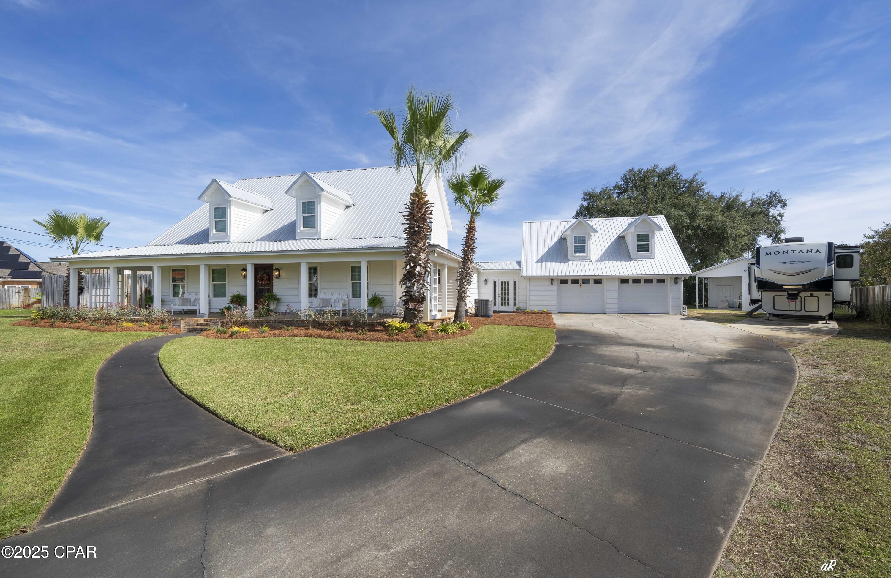 Image 57 For 2830 Longleaf Road