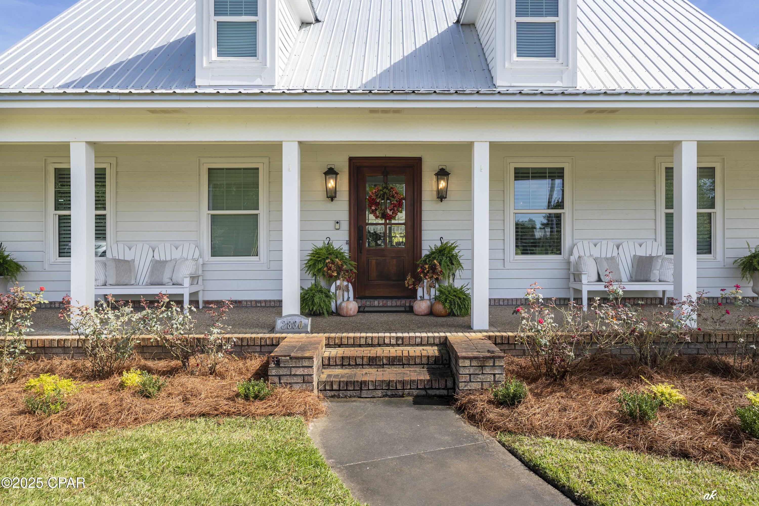 Image 6 For 2830 Longleaf Road