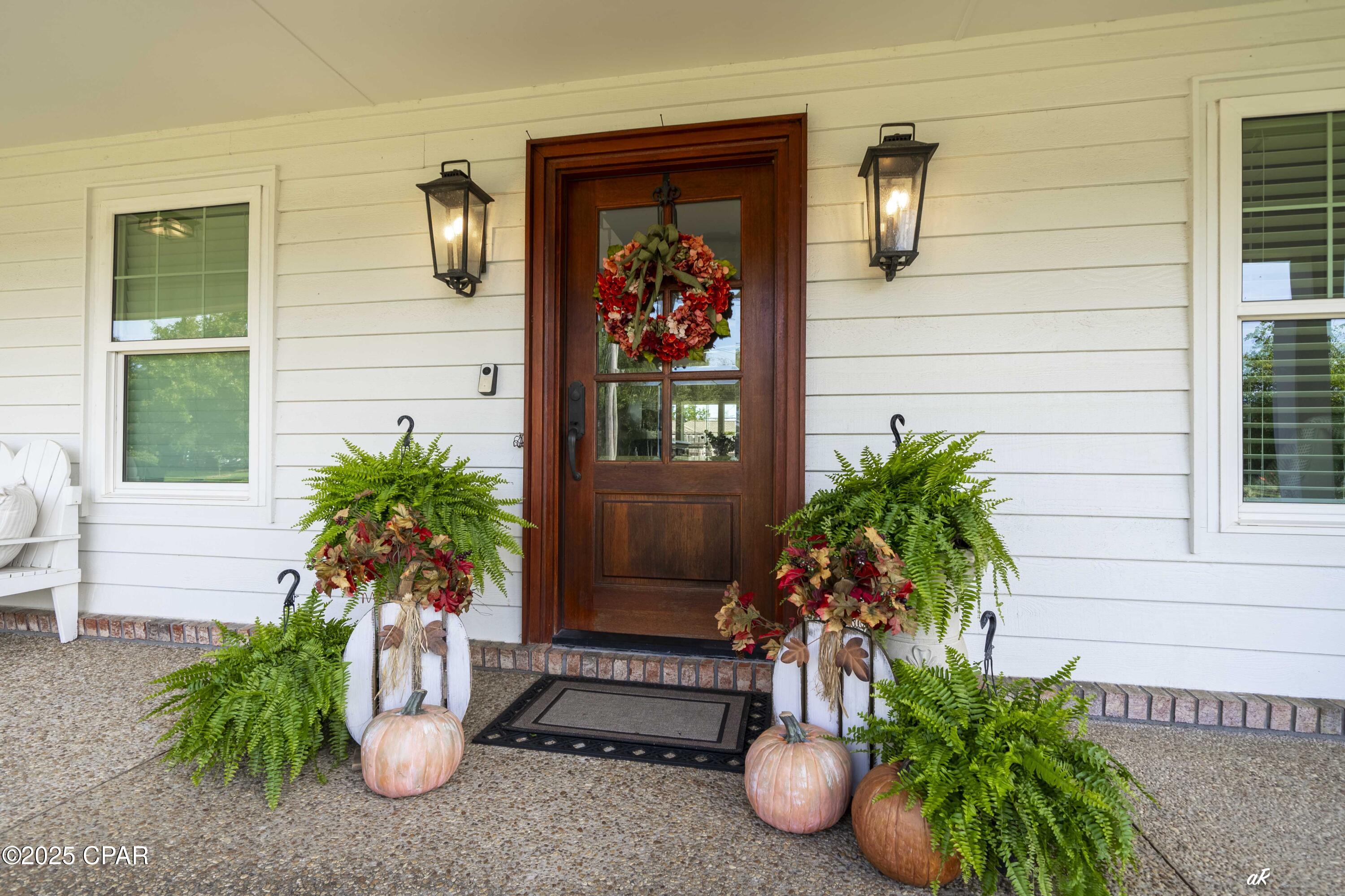 Image 7 For 2830 Longleaf Road