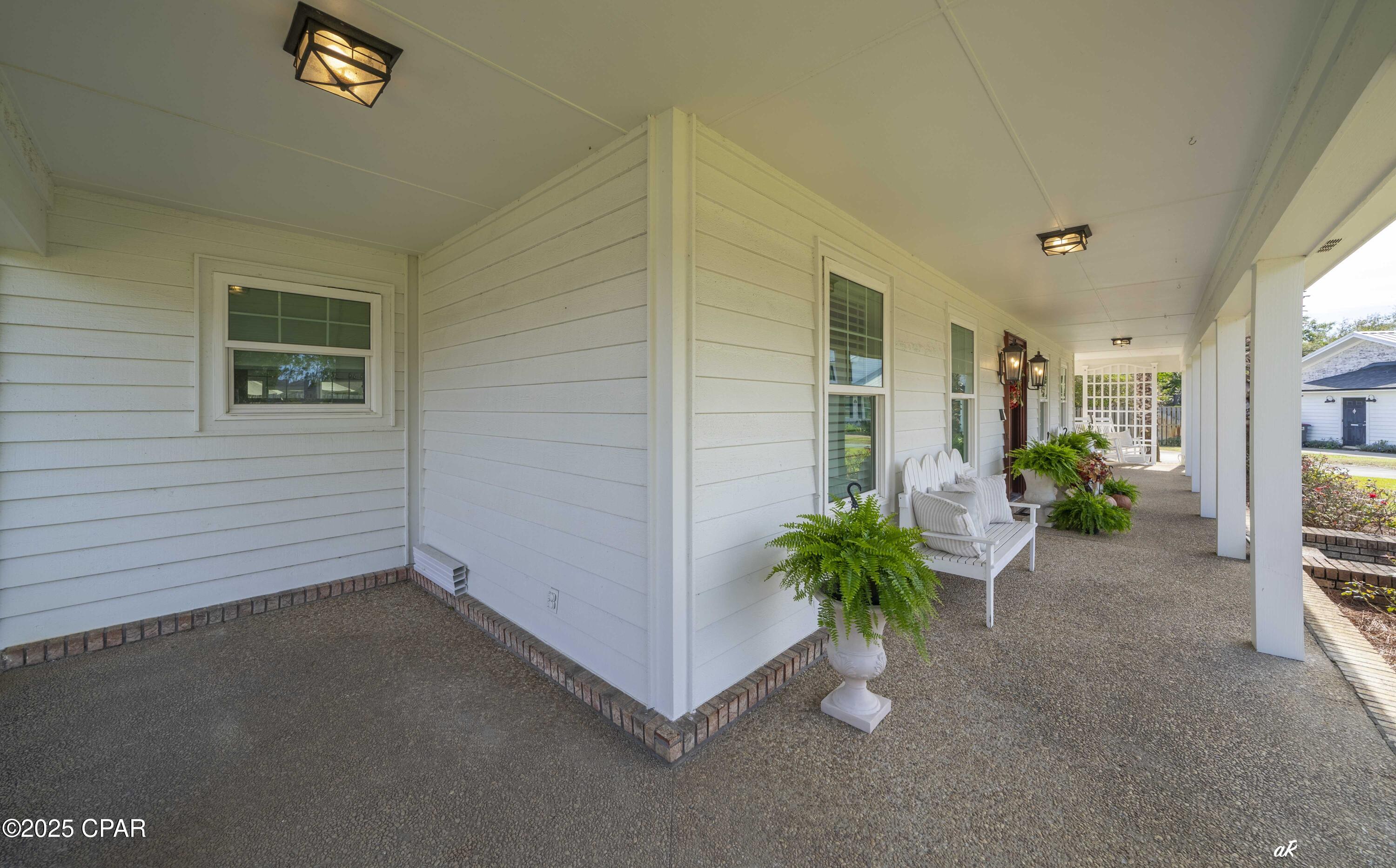 Image 8 For 2830 Longleaf Road