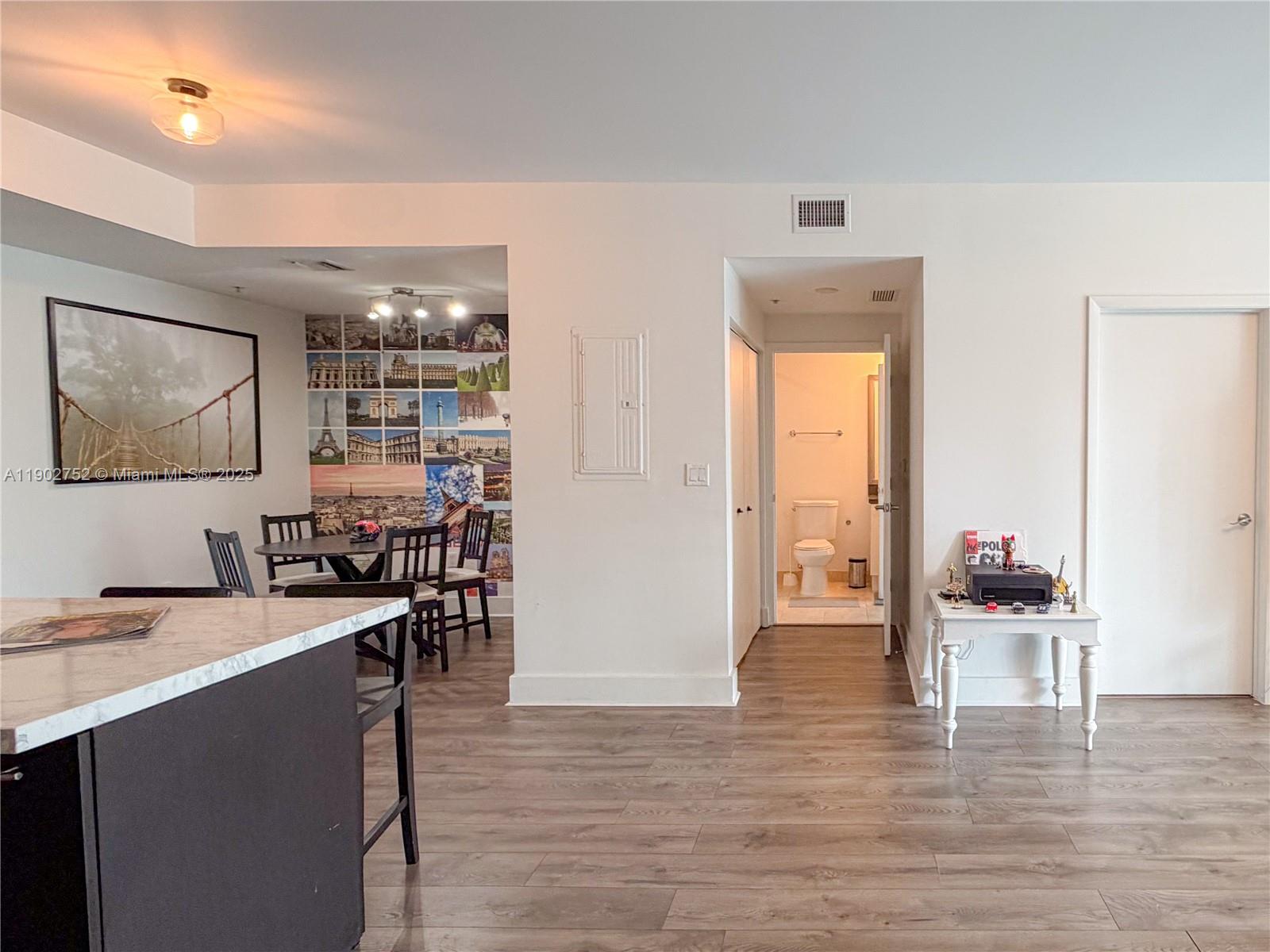 Property photo # 6