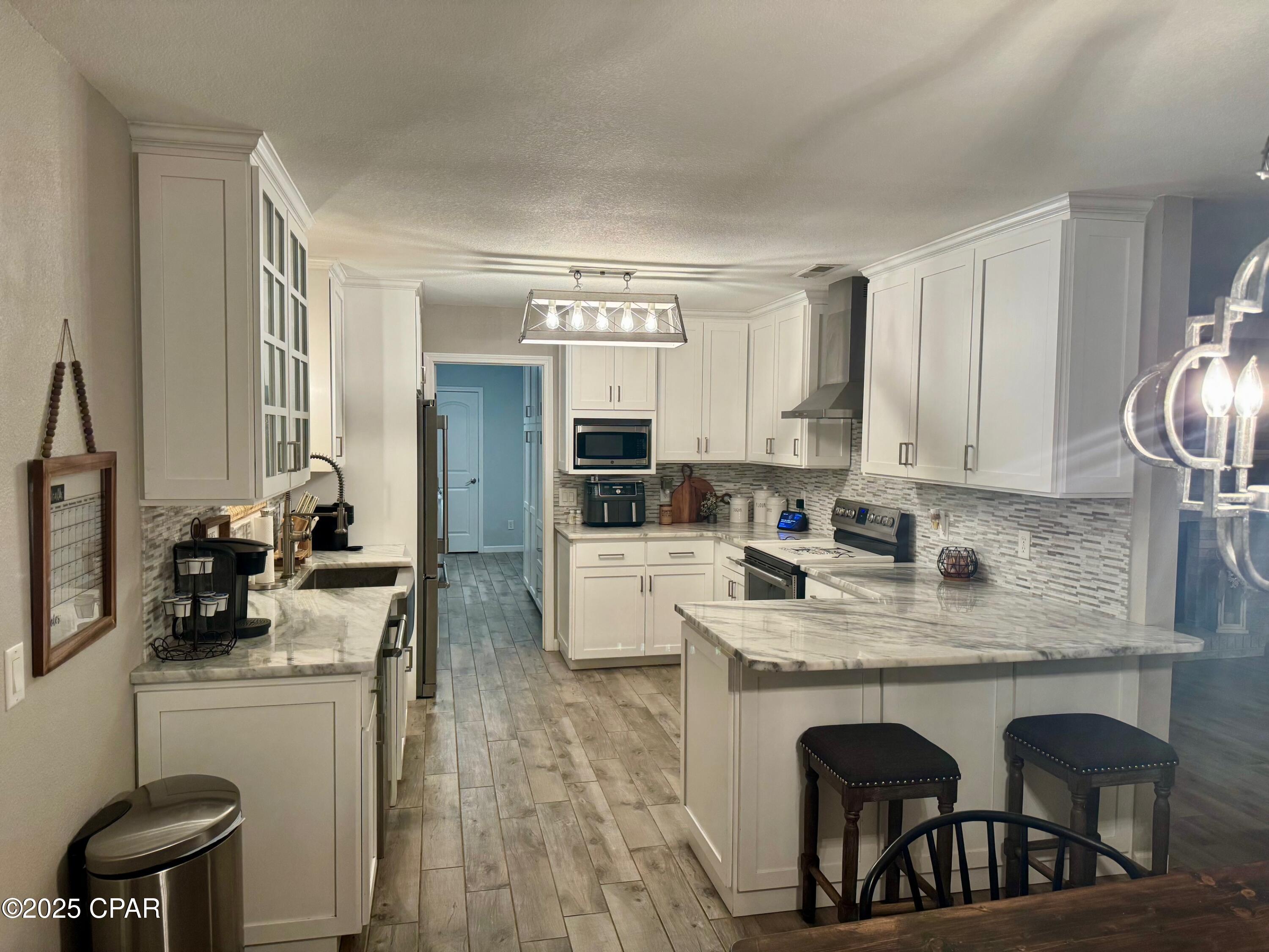 0kqslddlnxbhfjgc15lkbu7lgp6jyptsbencd5 Hufu