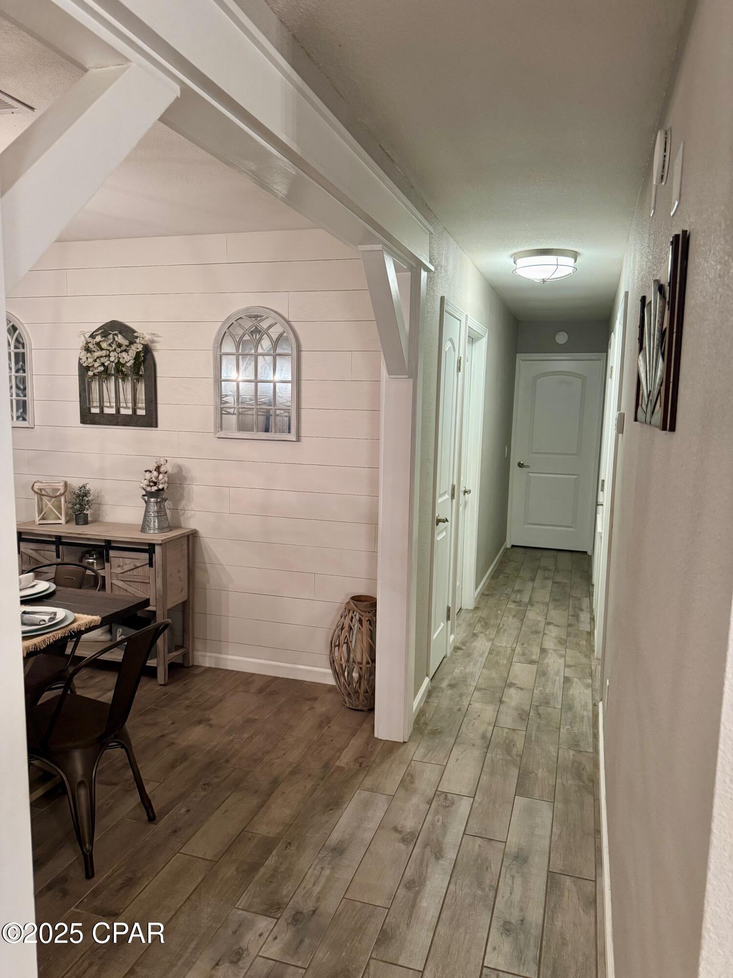 Image 11 For 5136 Menawa Trail