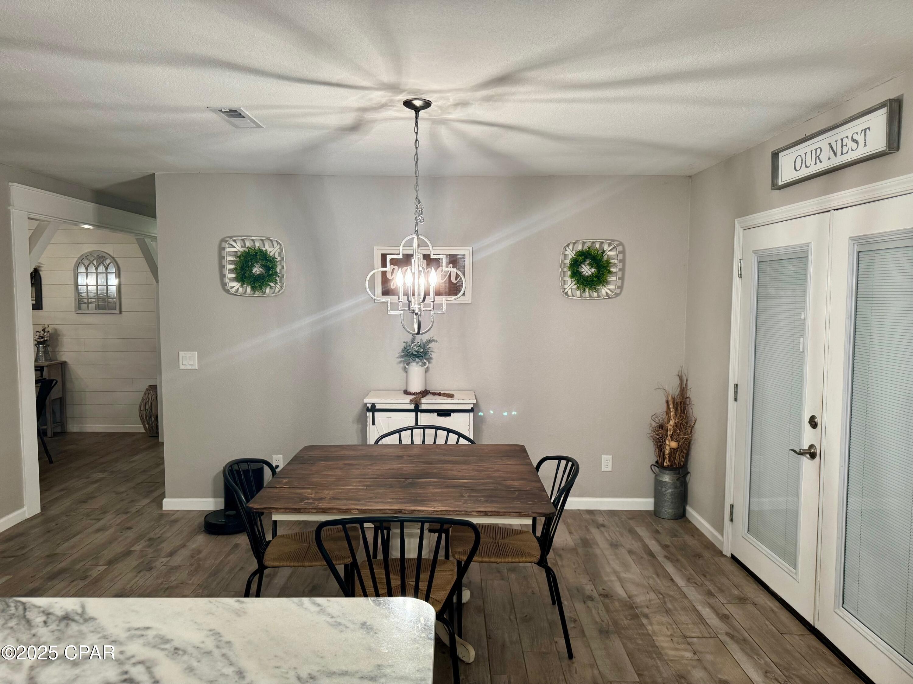 Image 12 For 5136 Menawa Trail