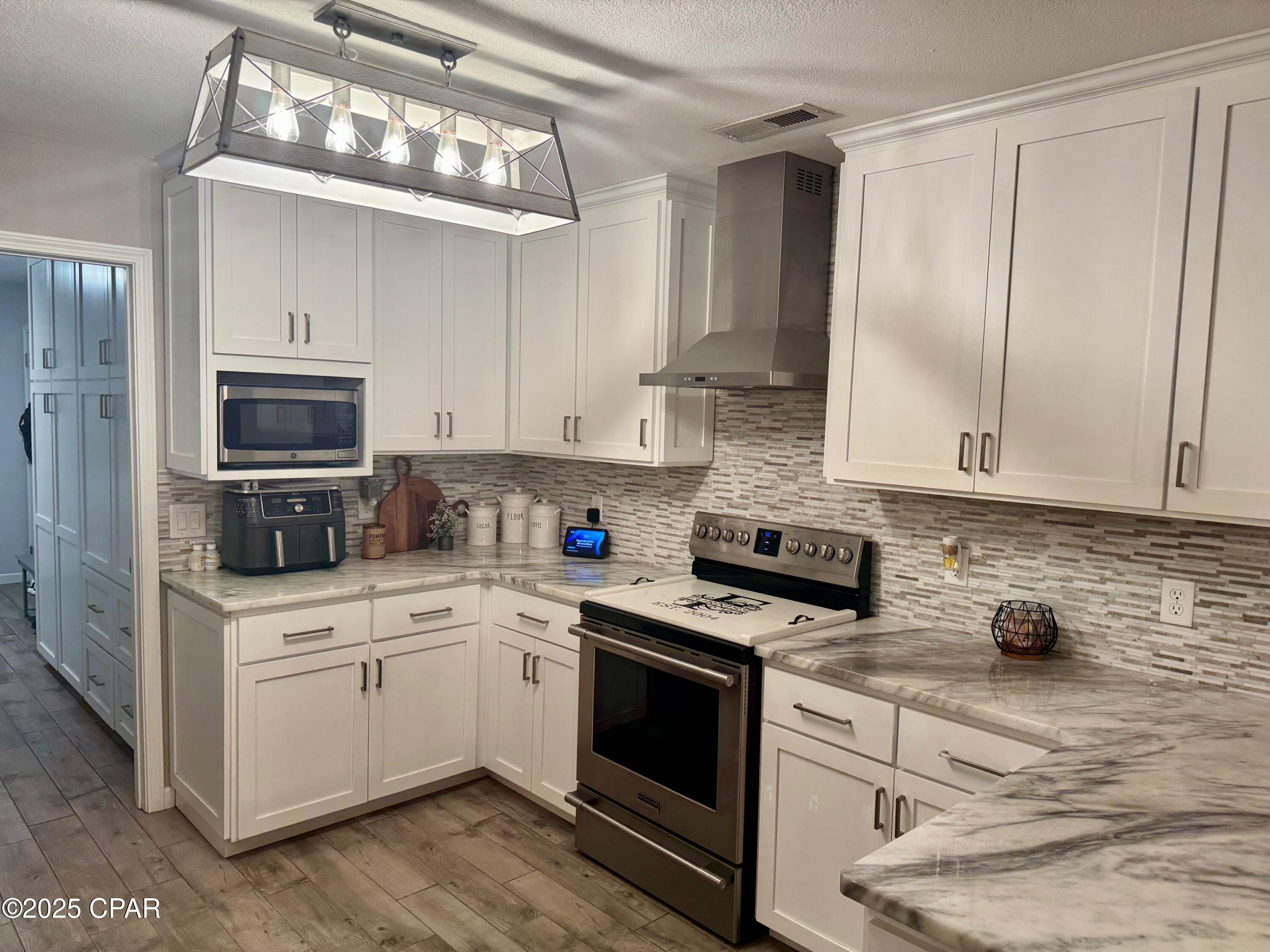 Xihqnixvux_yv5u2qgkcvo387ra6ctq8lb0zxxhc3ha