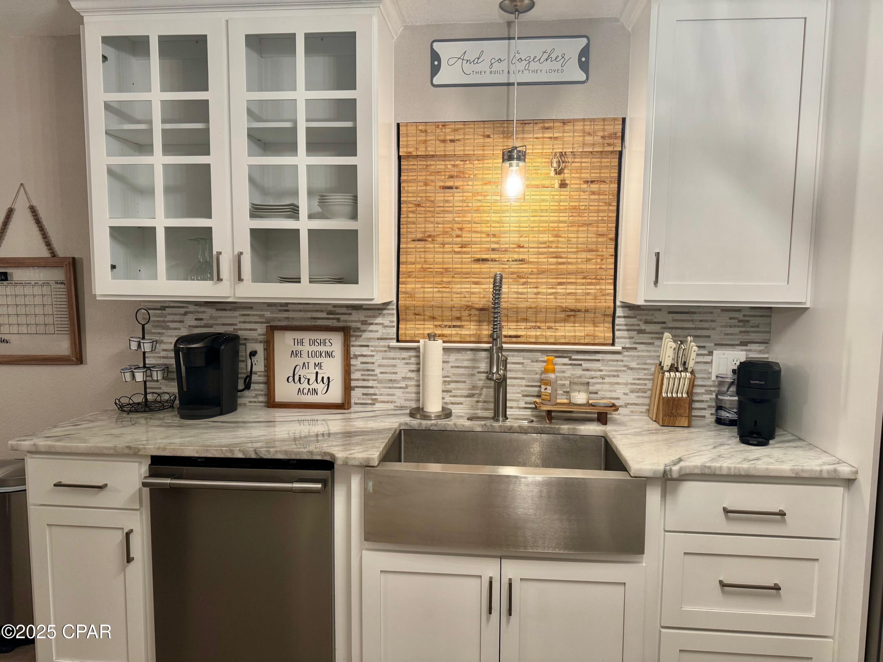 Co5wijkvbxzagayskkv Yzgppbipgscf83h3dtyakrs