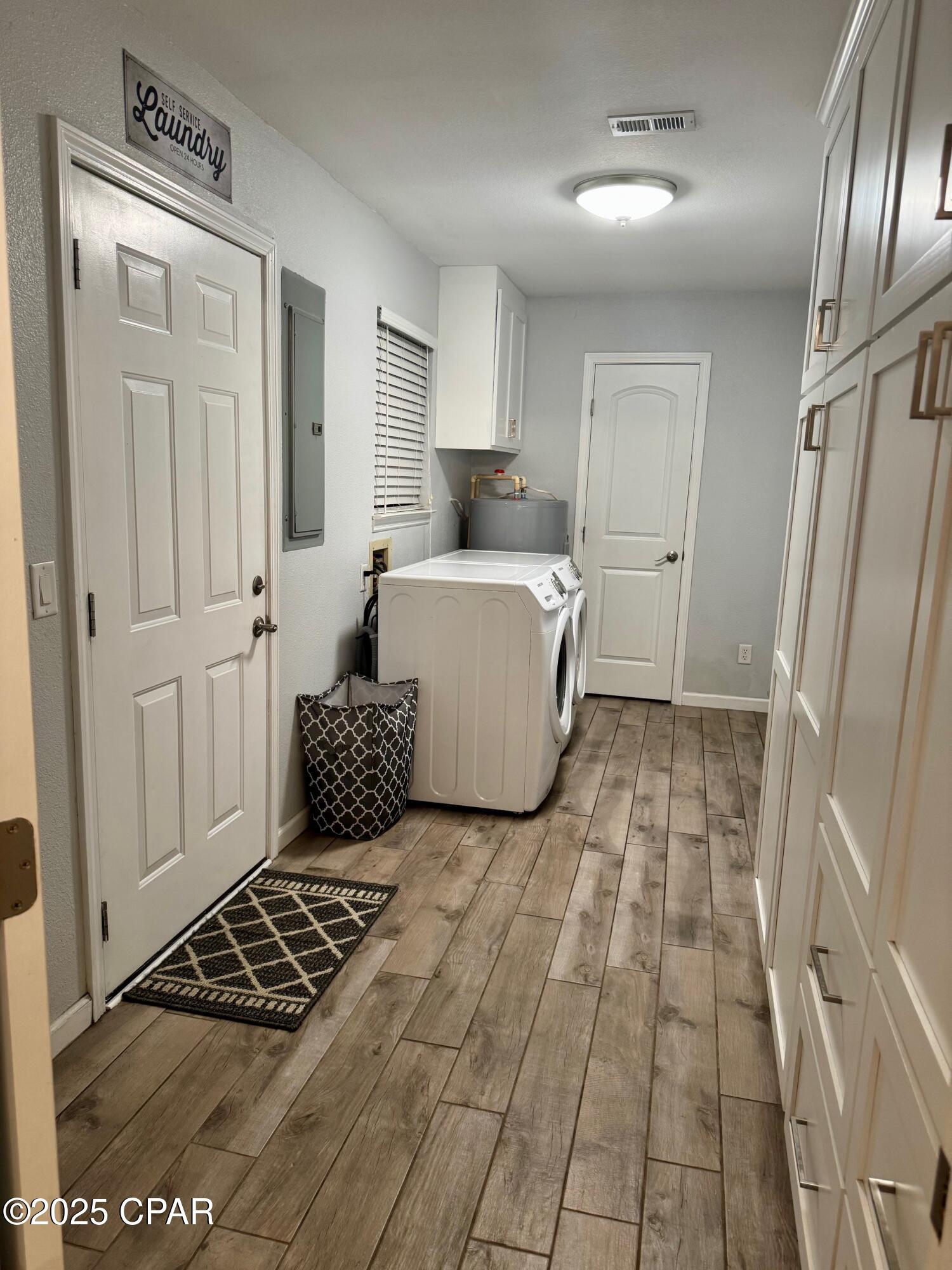 Image 15 For 5136 Menawa Trail