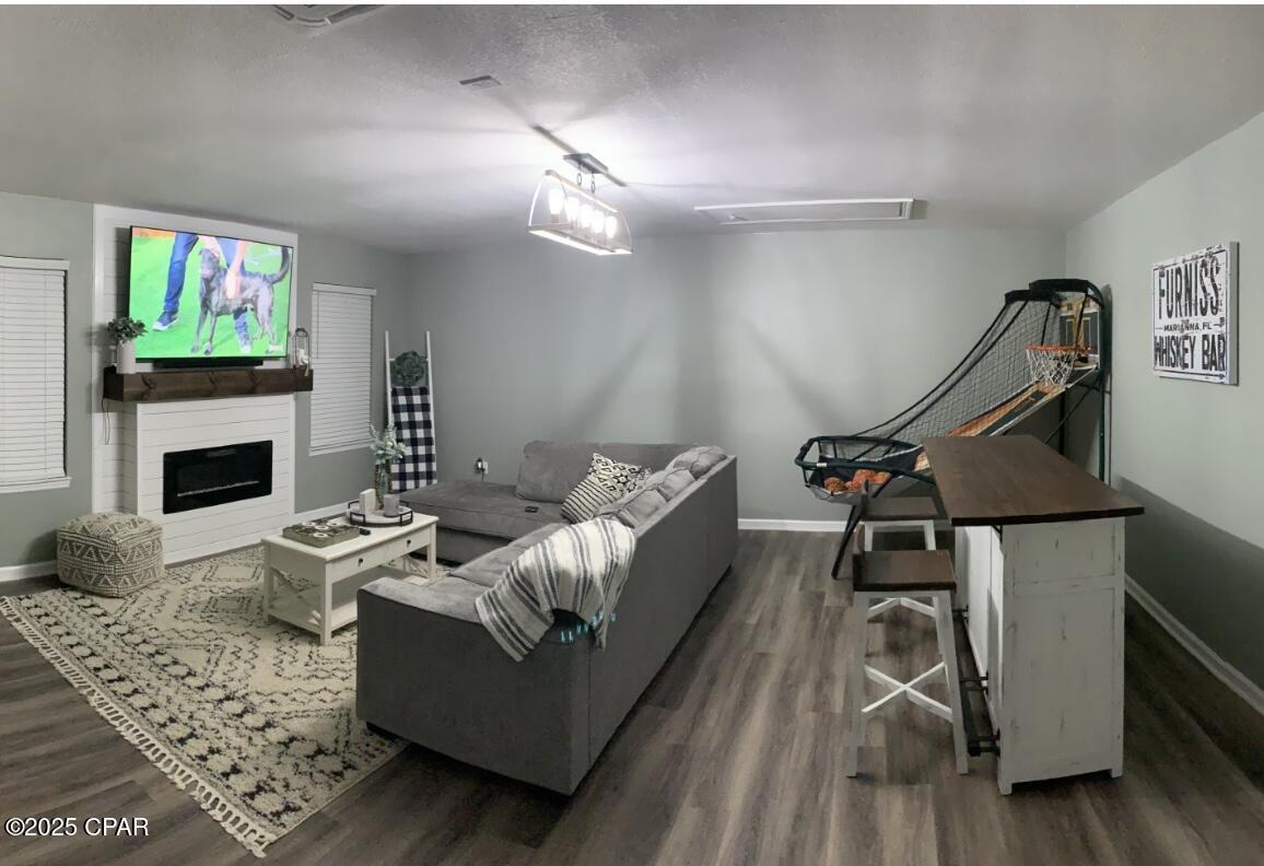 Image 16 For 5136 Menawa Trail