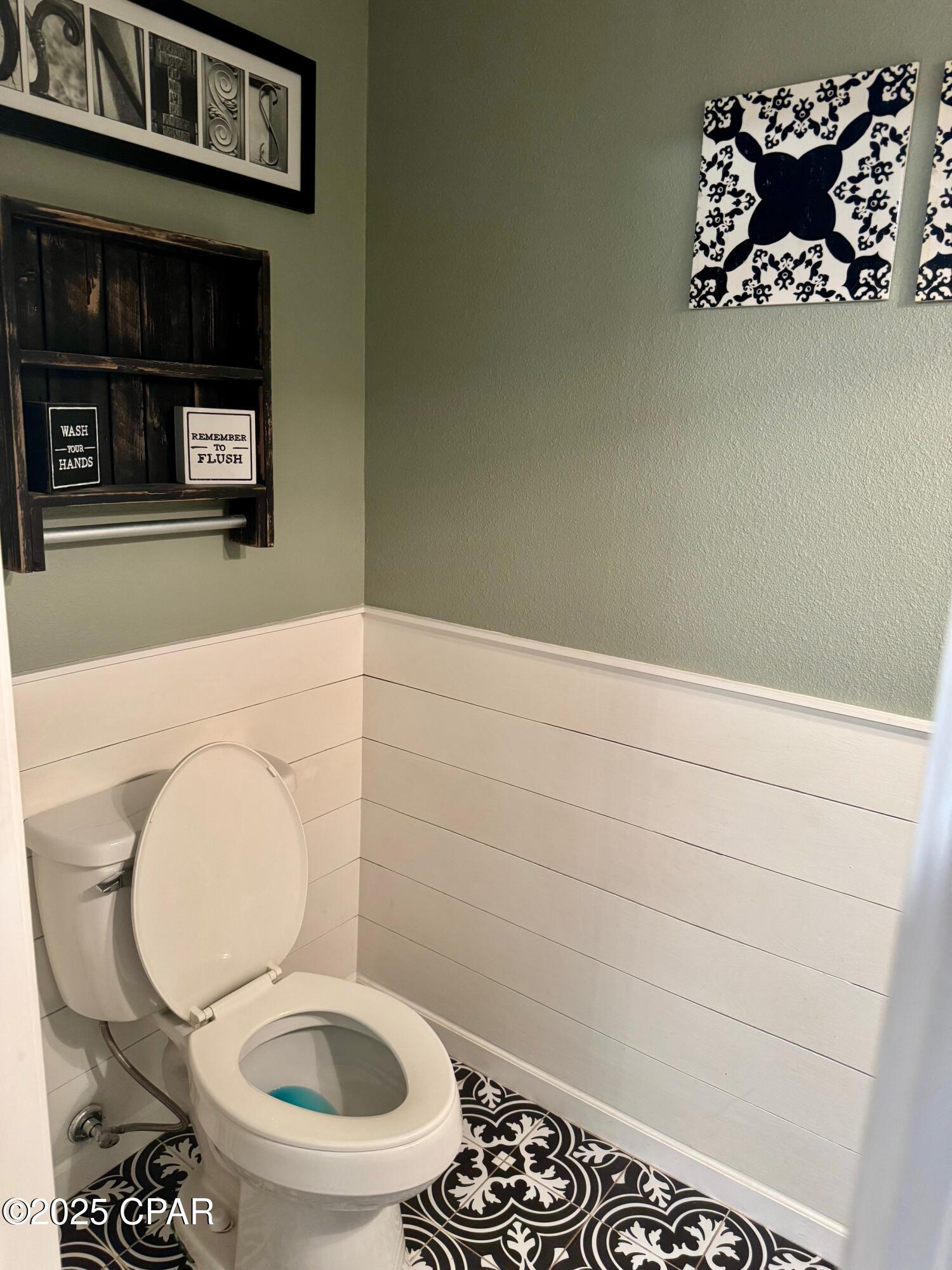 X0ntk_xnhw363gdecvhvc Vj79vkdjknqayseoktqle