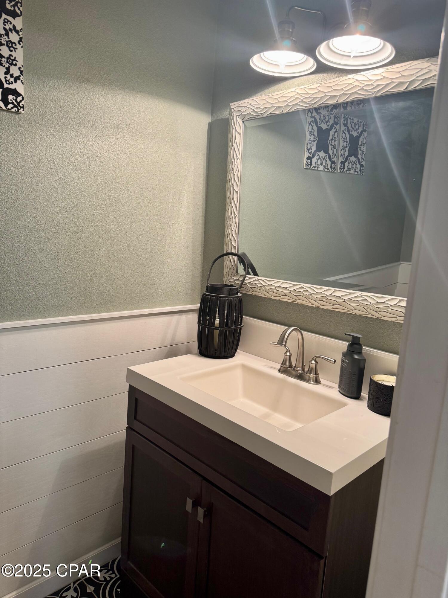 Ibbno4qmu_ze0ljz16kgomau Sdcxhp_obhcvndjztm