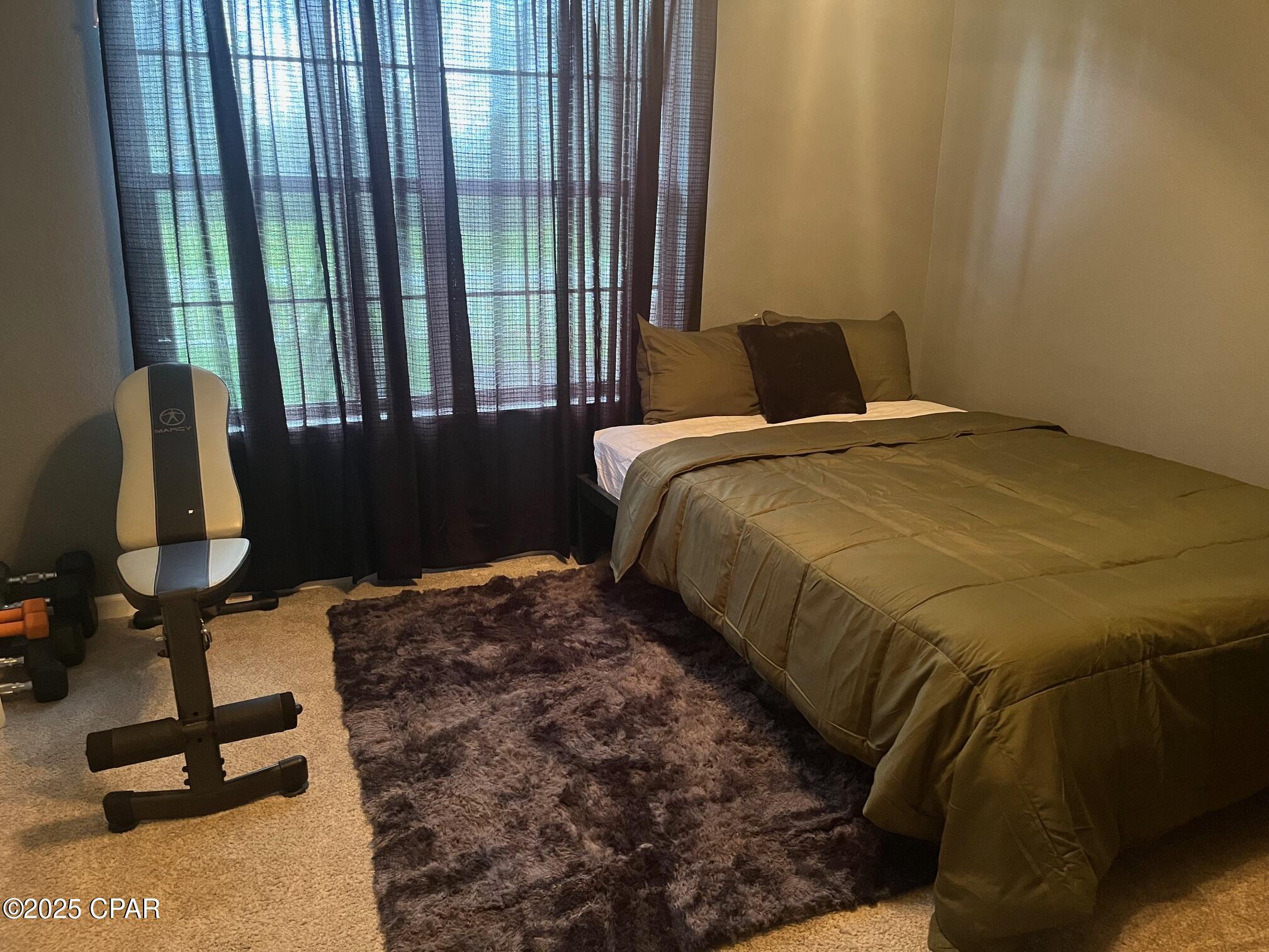 Cvpxuk Gyotm0sjte1hitm3jlpv40dravhwya1udxu4