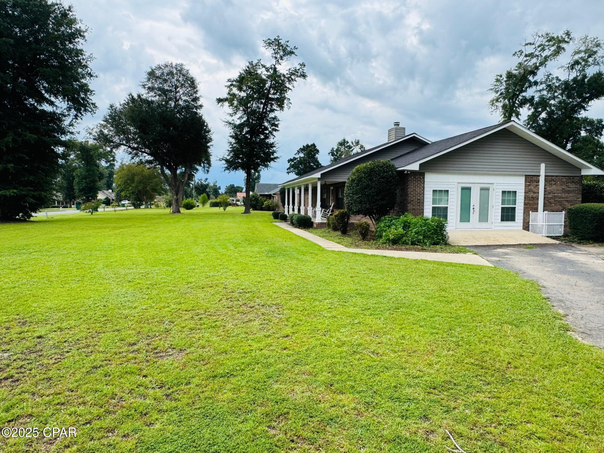 Image 2 For 5136 Menawa Trail