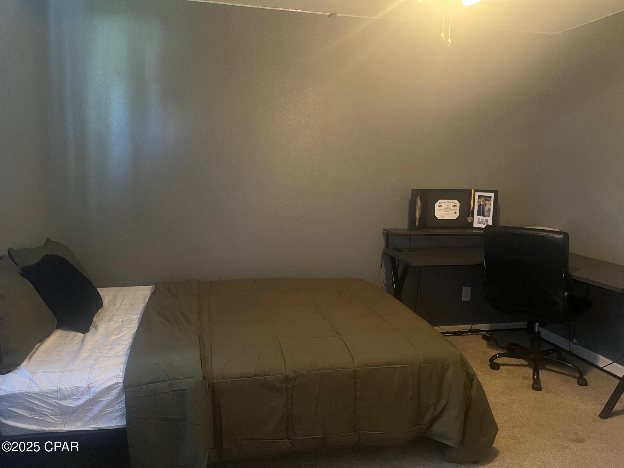 Image 20 For 5136 Menawa Trail