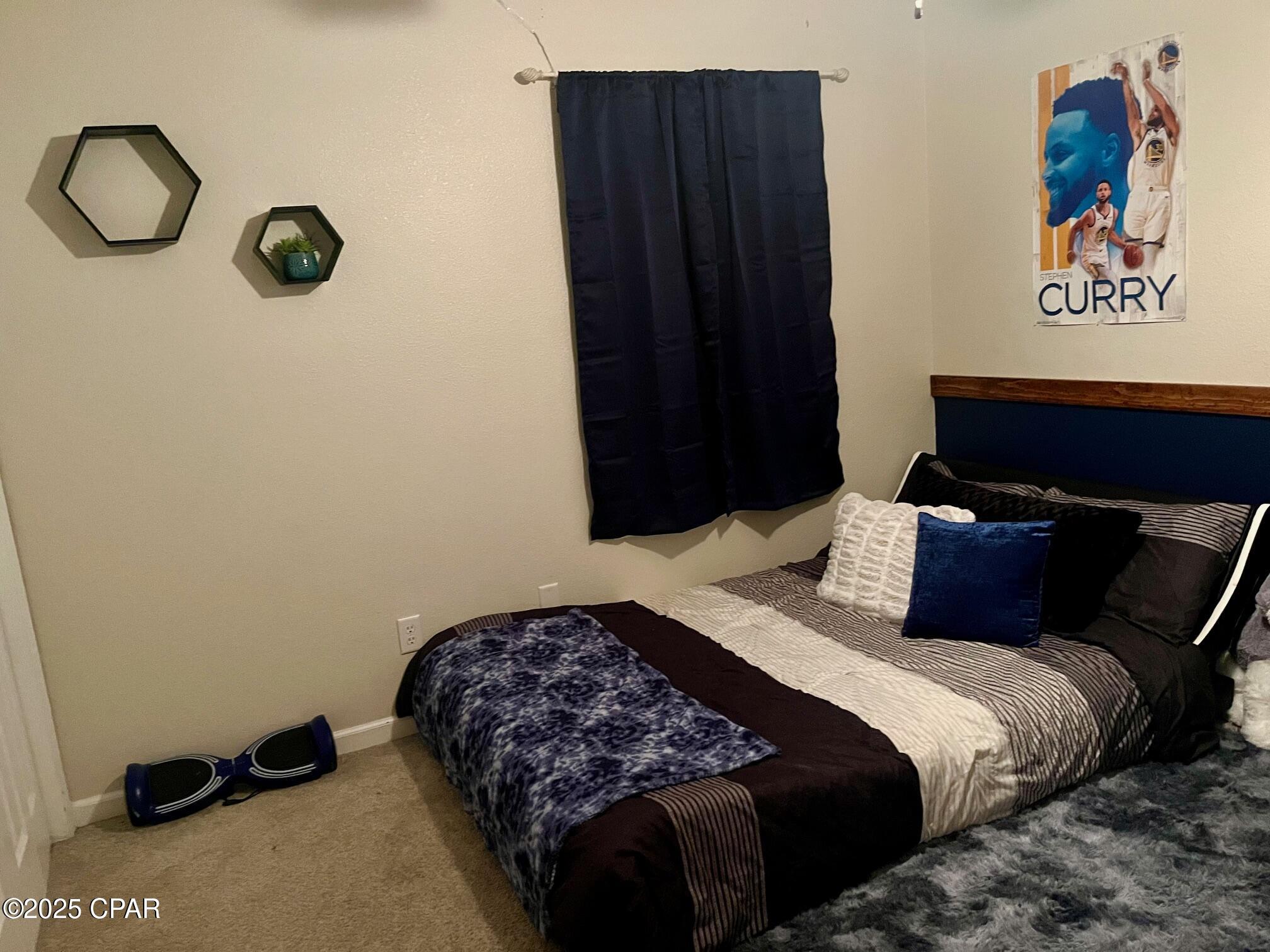 Fblcqys Eeianw6laea1ivvqvxxyji0lijs Xpqrfek