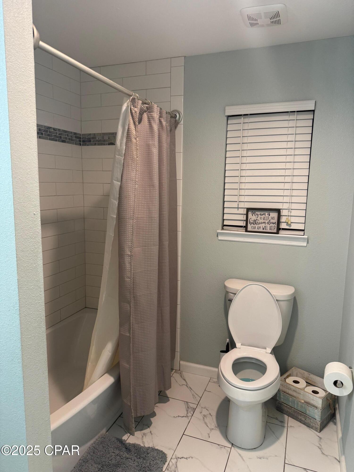 Image 22 For 5136 Menawa Trail