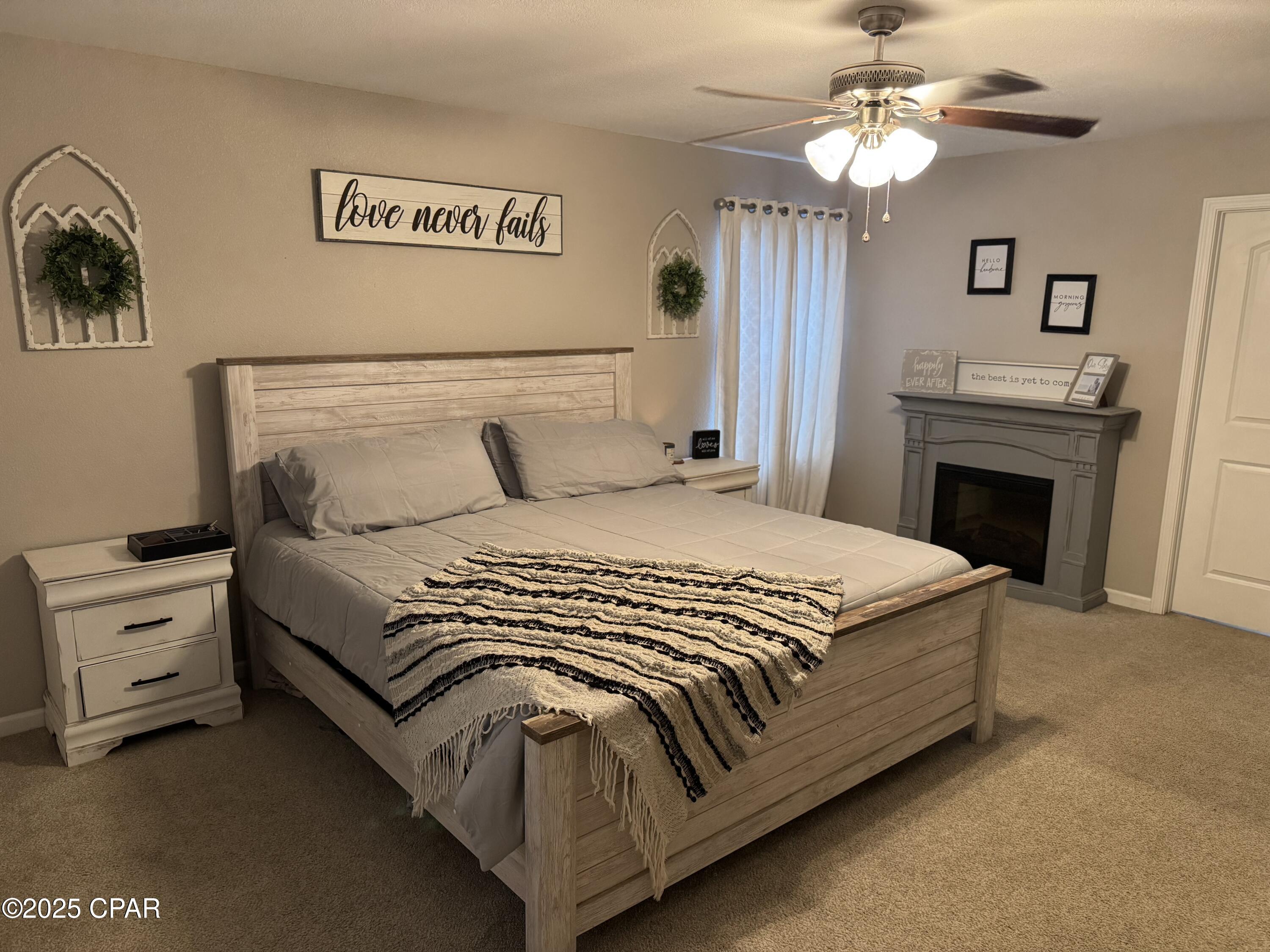 6szfavajzse1zaddc9khx7jkavm1rmg1ktnauccair4