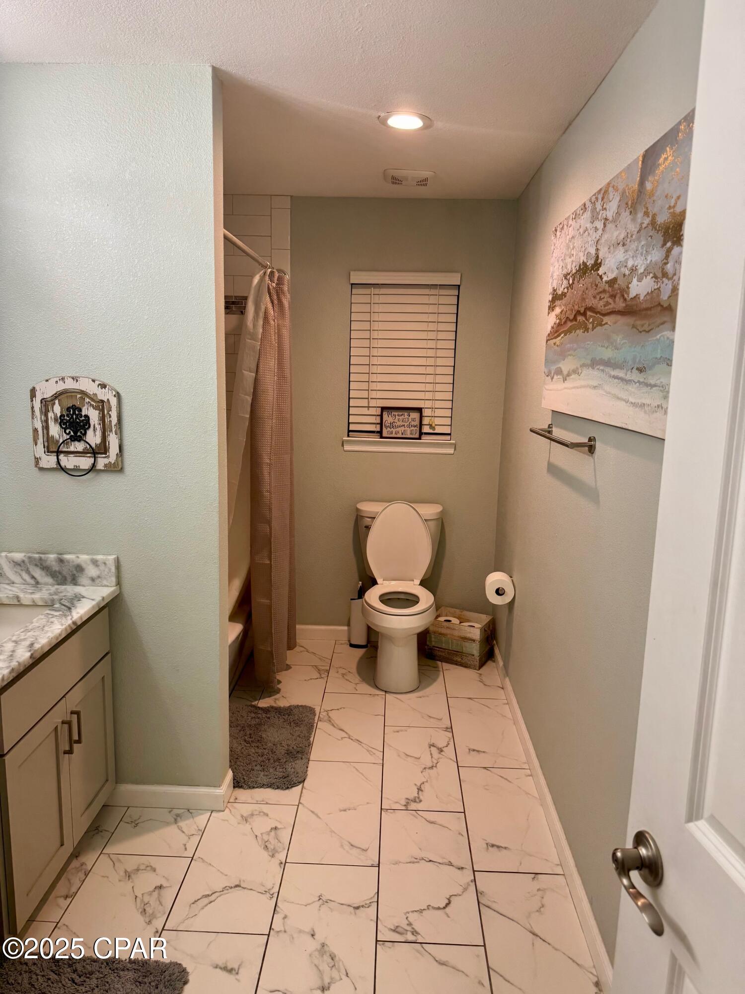 Image 25 For 5136 Menawa Trail