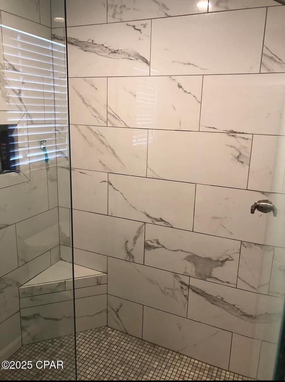 Image 26 For 5136 Menawa Trail