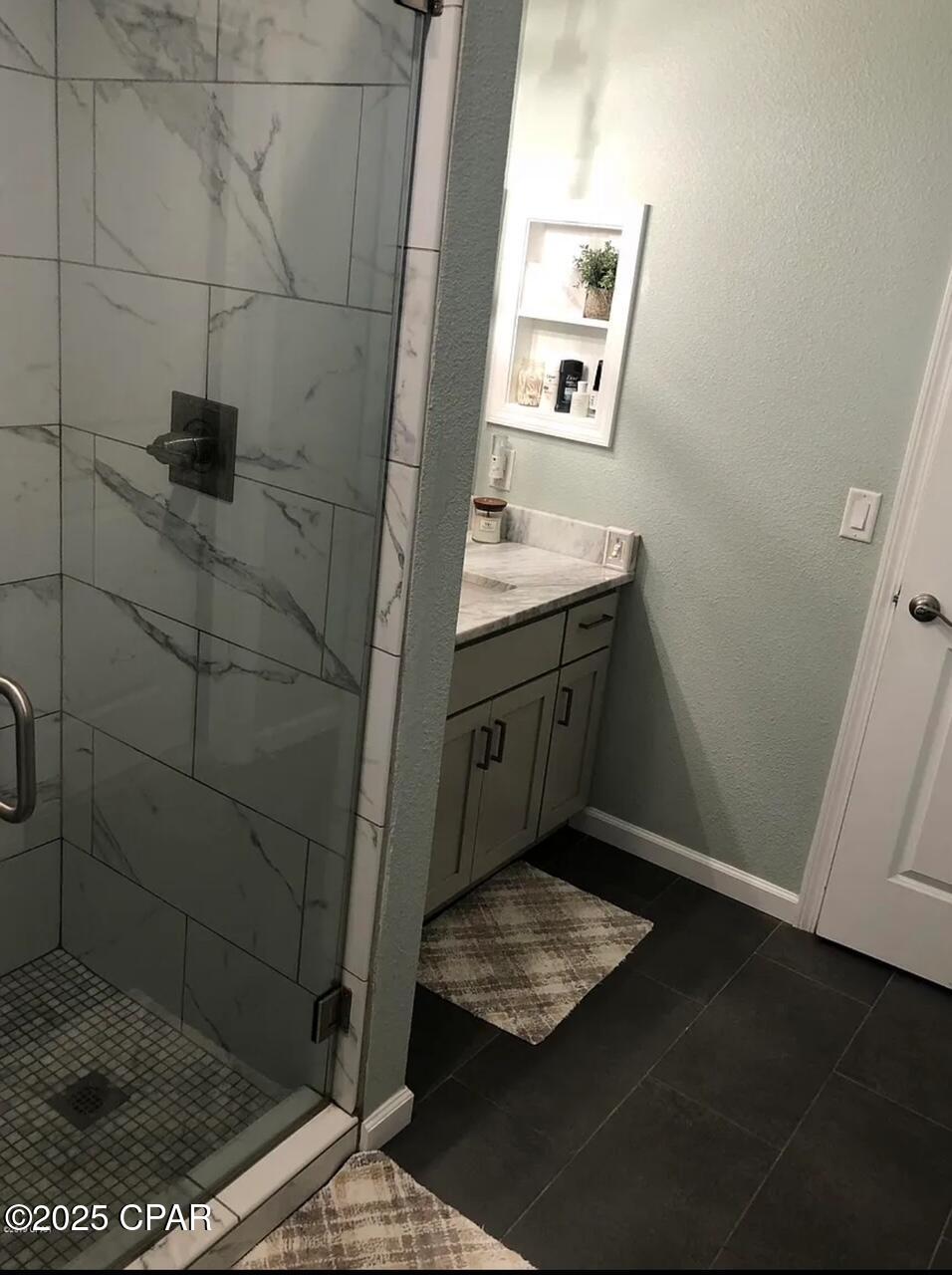 Image 28 For 5136 Menawa Trail