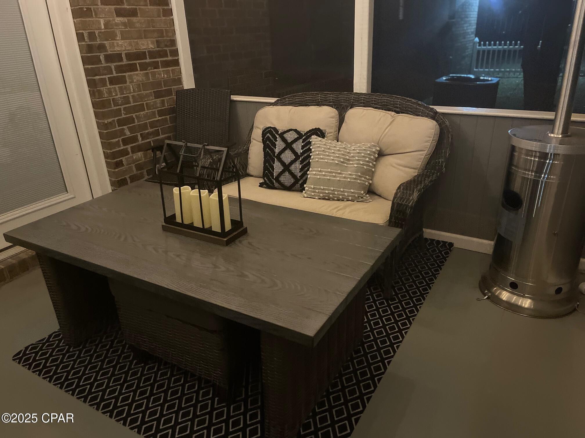 Image 29 For 5136 Menawa Trail