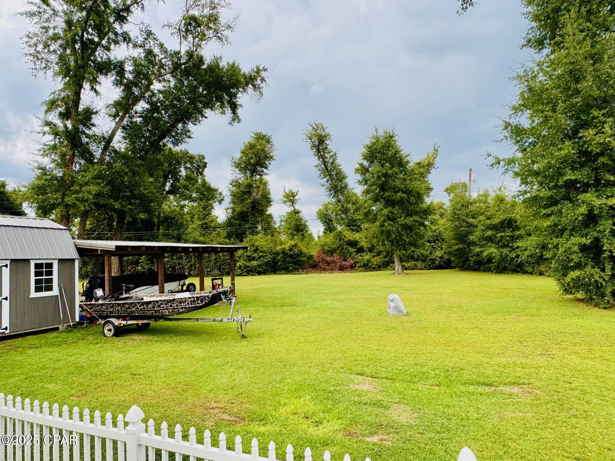 Cpi5ded30ls2bgccpjbomf Rqhh 7v1 Bdassm75r64