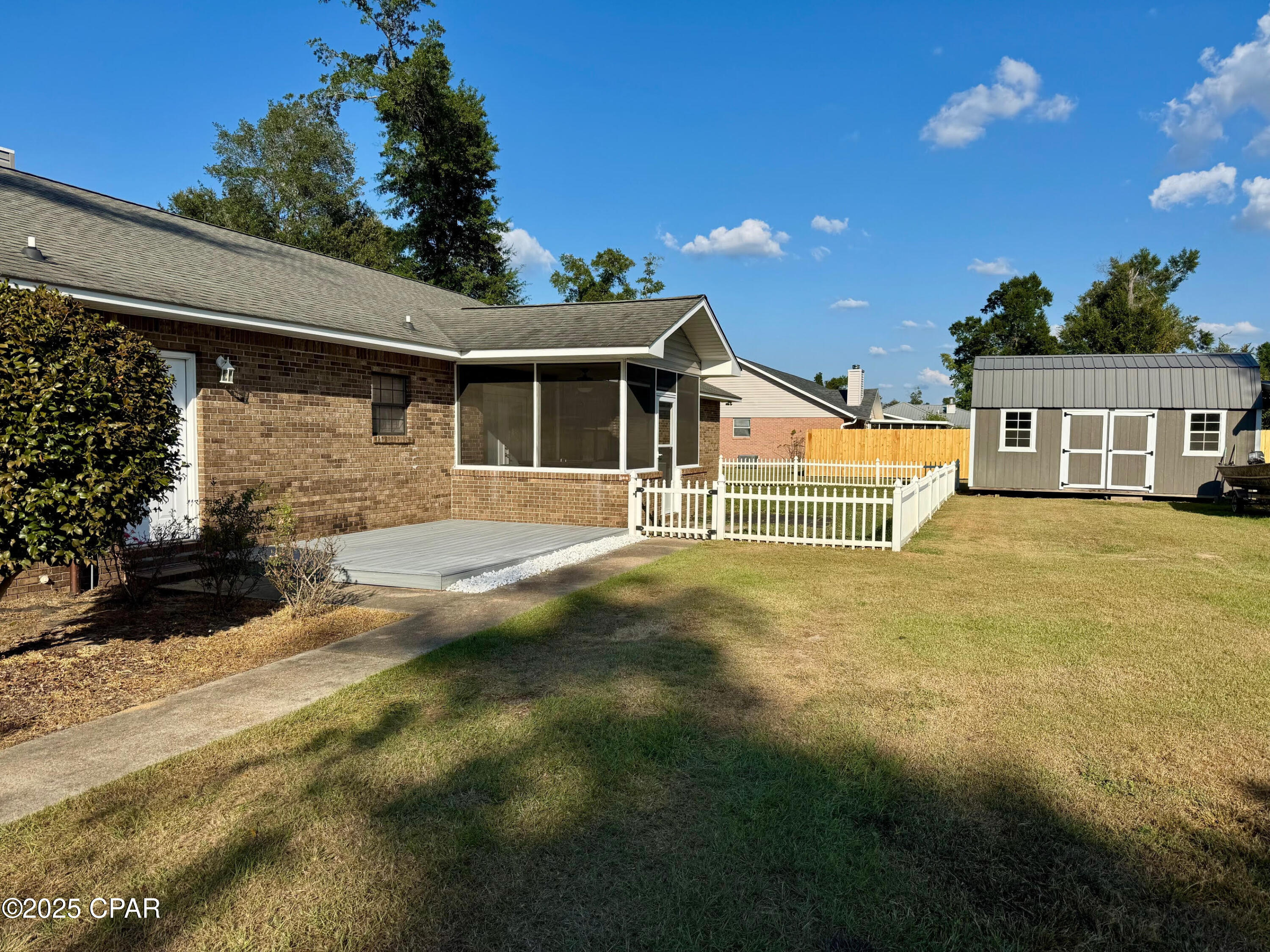 Image 31 For 5136 Menawa Trail