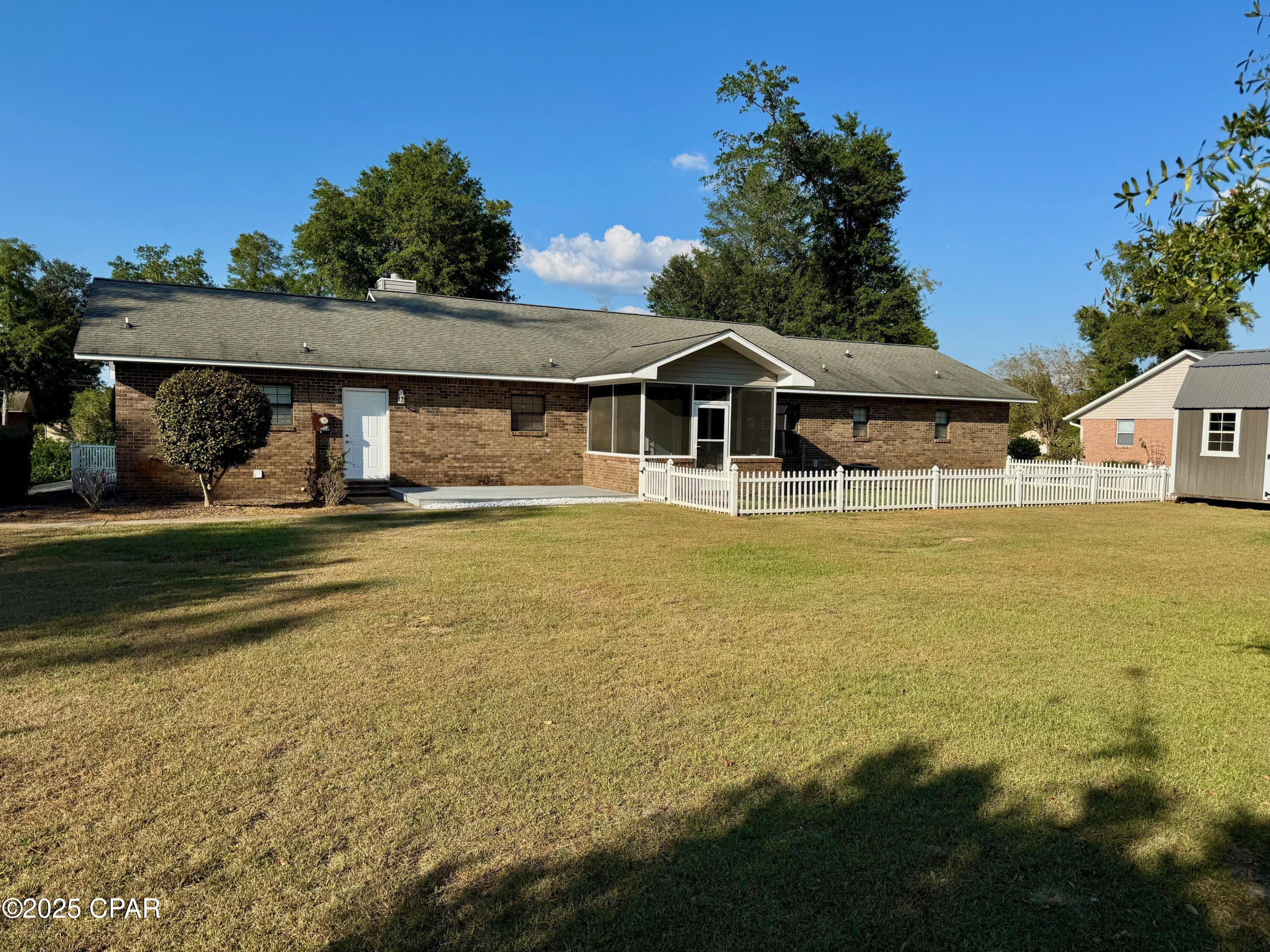 Image 32 For 5136 Menawa Trail