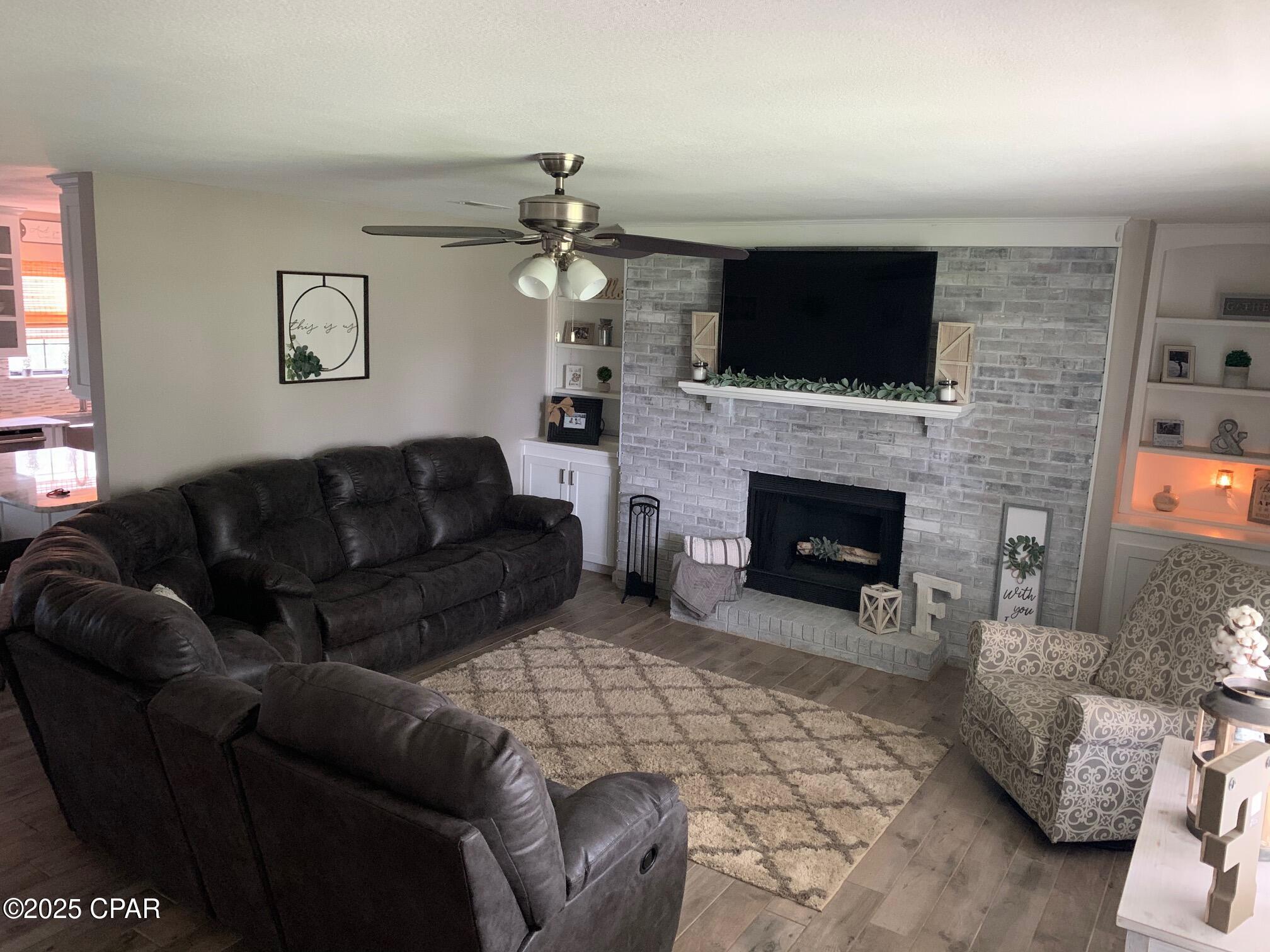 Mwkd086yeom6ilxekscxl4nh3uxccrsfvzbmssgz5bc