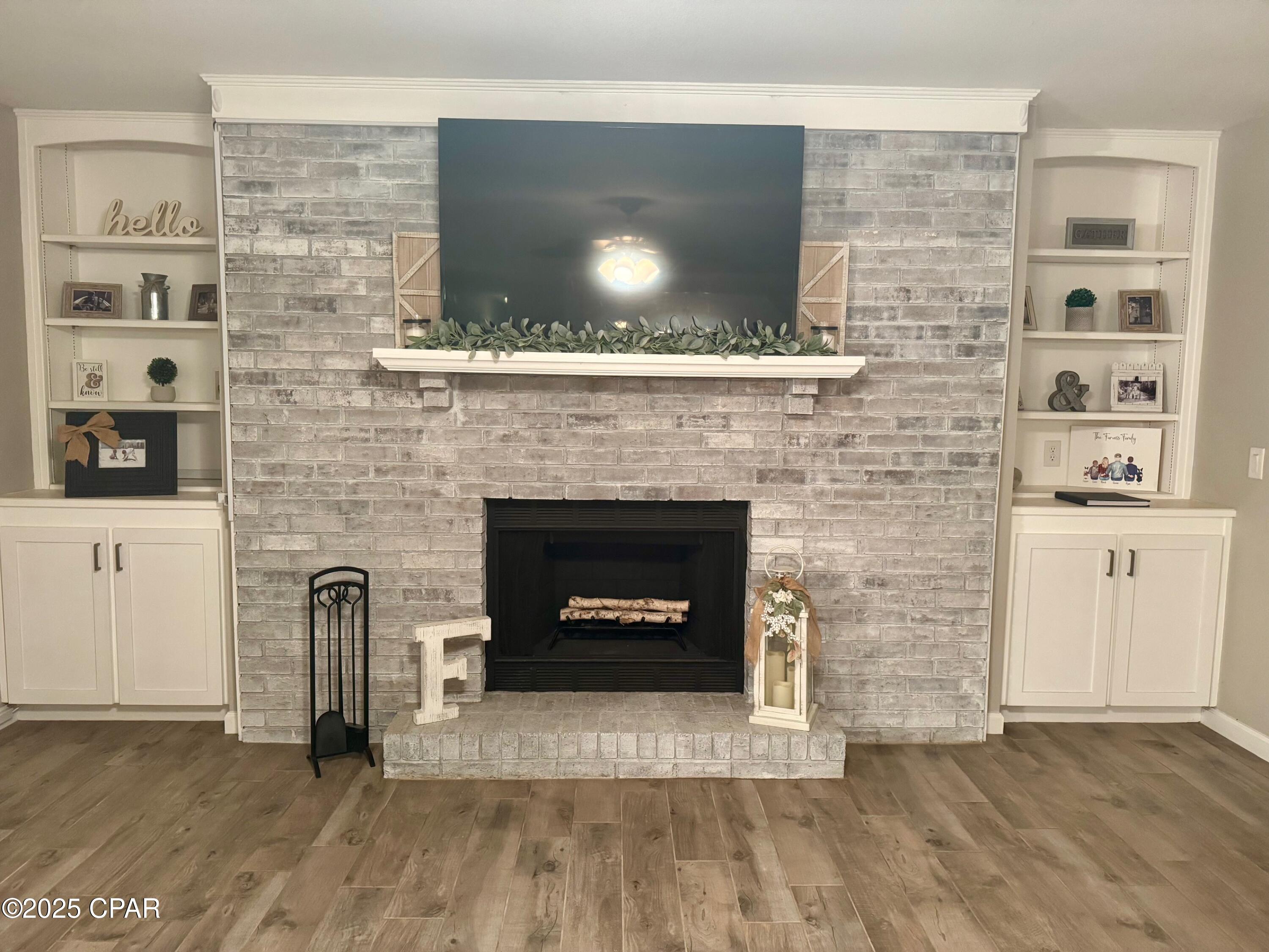 Qetgwkcomeevot59fzlknaqyfvwnolfbas_7pammxtk