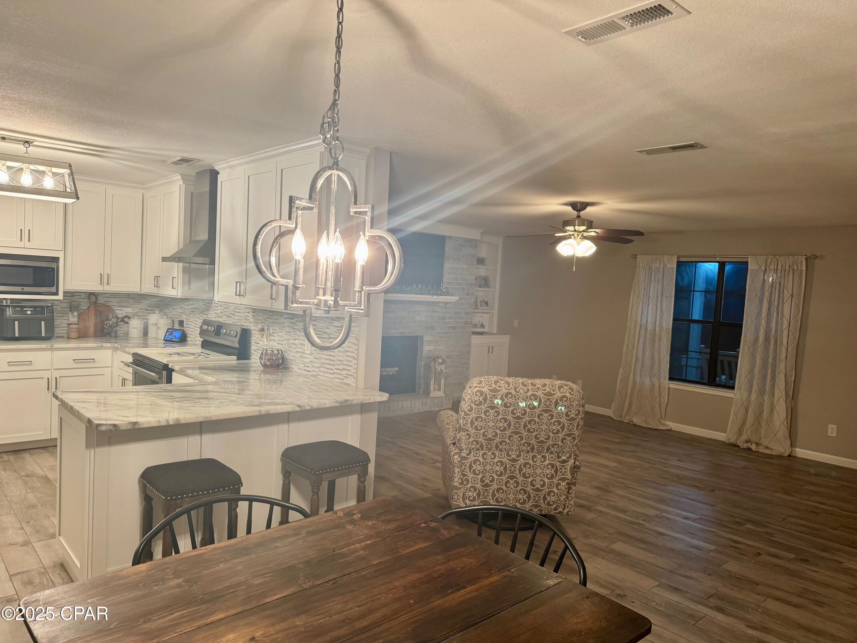 Jfc41rbu5wfsb 98ffwma59yrrb6qhcadjmzho_ryly