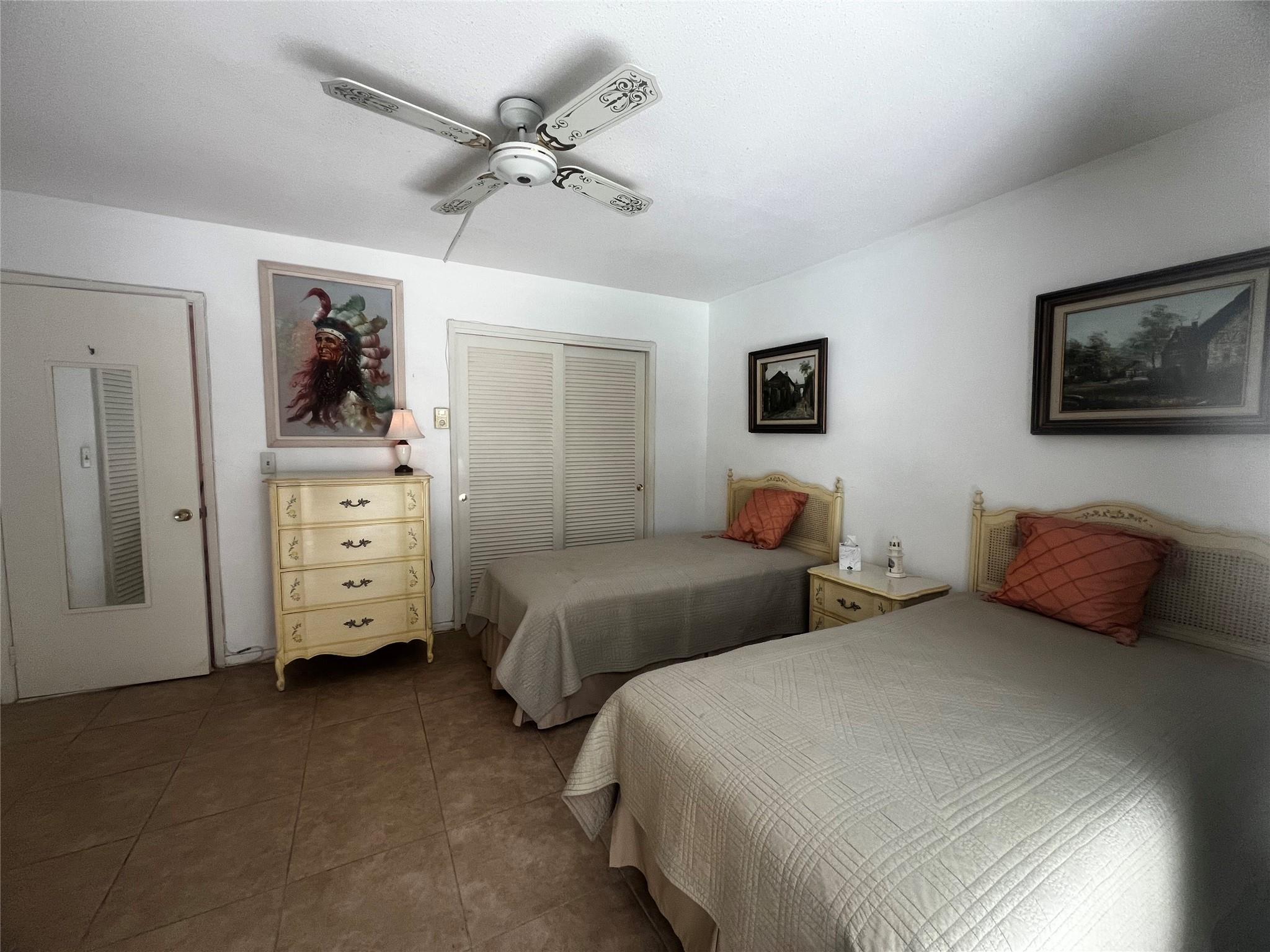 Photo 19 of home located at 2050 39th ST 209W, Lighthouse Point FL