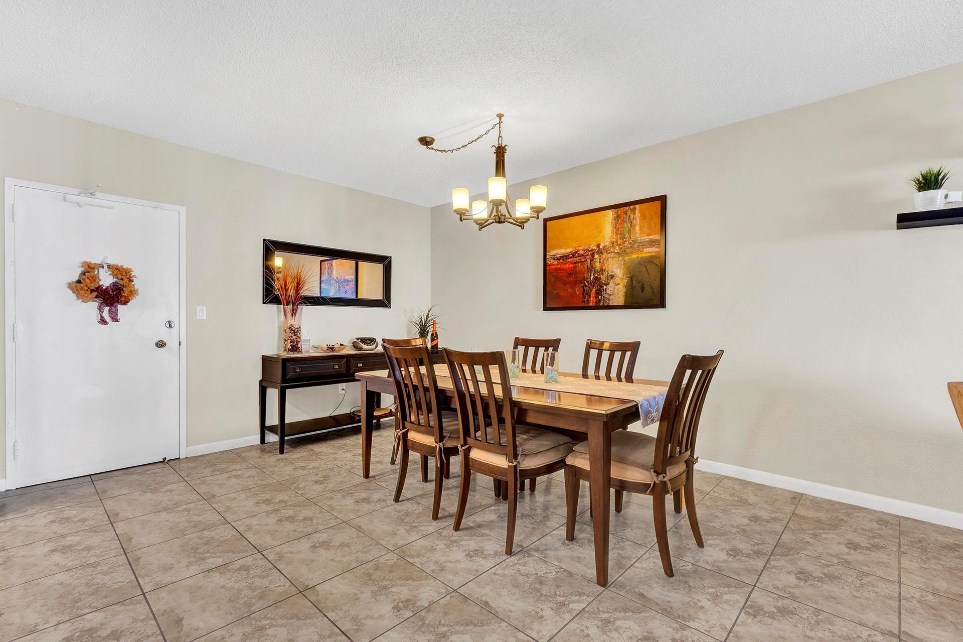 Photo 18 of home located at 1985 S Ocean Dr 21H, Hallandale Beach FL