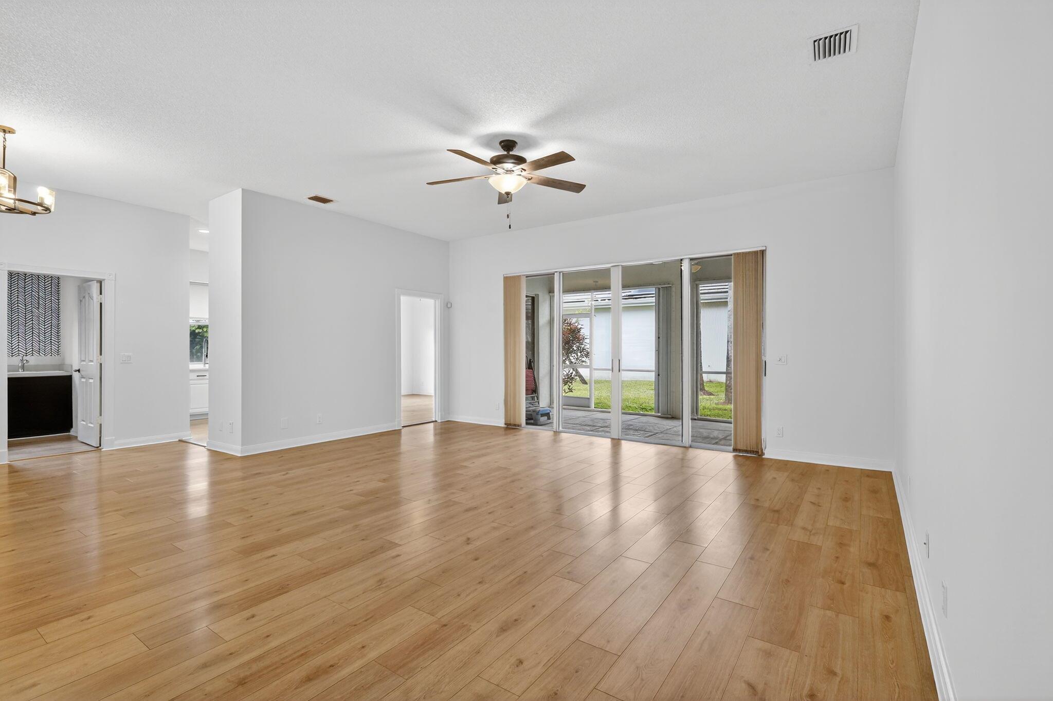 Image to showcase the property located at 6333 Winding Lake Drive