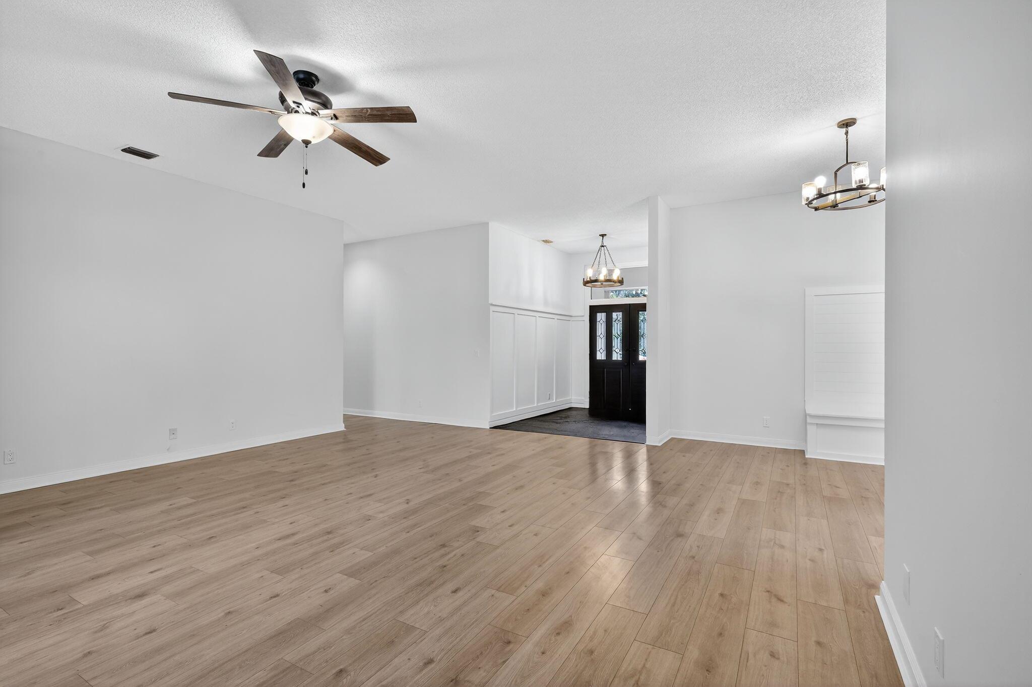 Image to showcase the property located at 6333 Winding Lake Drive