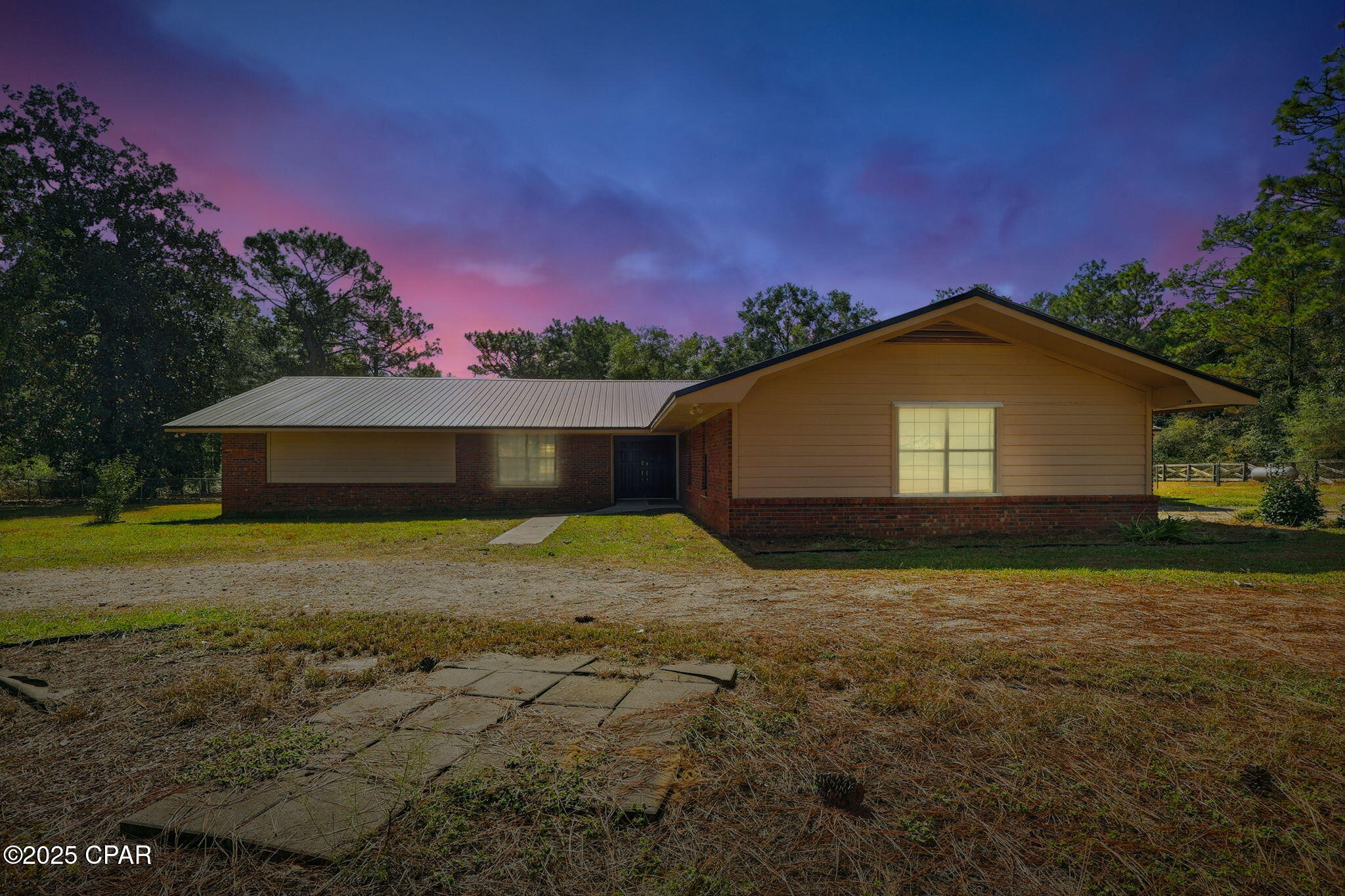 9cdnpqui20nvs1ezrxgu 2xwamtgzwmamhbavrnmjp4