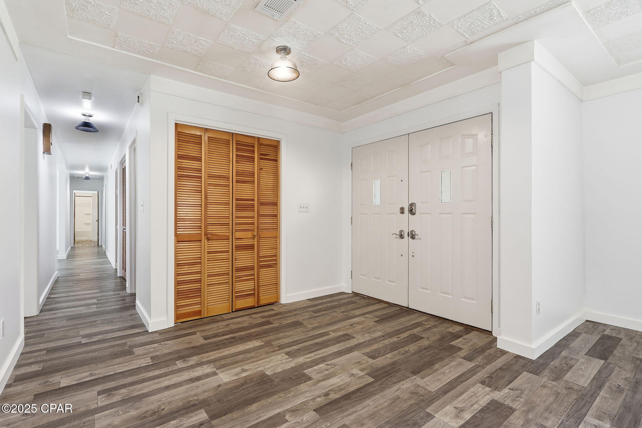 Image 13 For 6000 Coy Burgess Loop