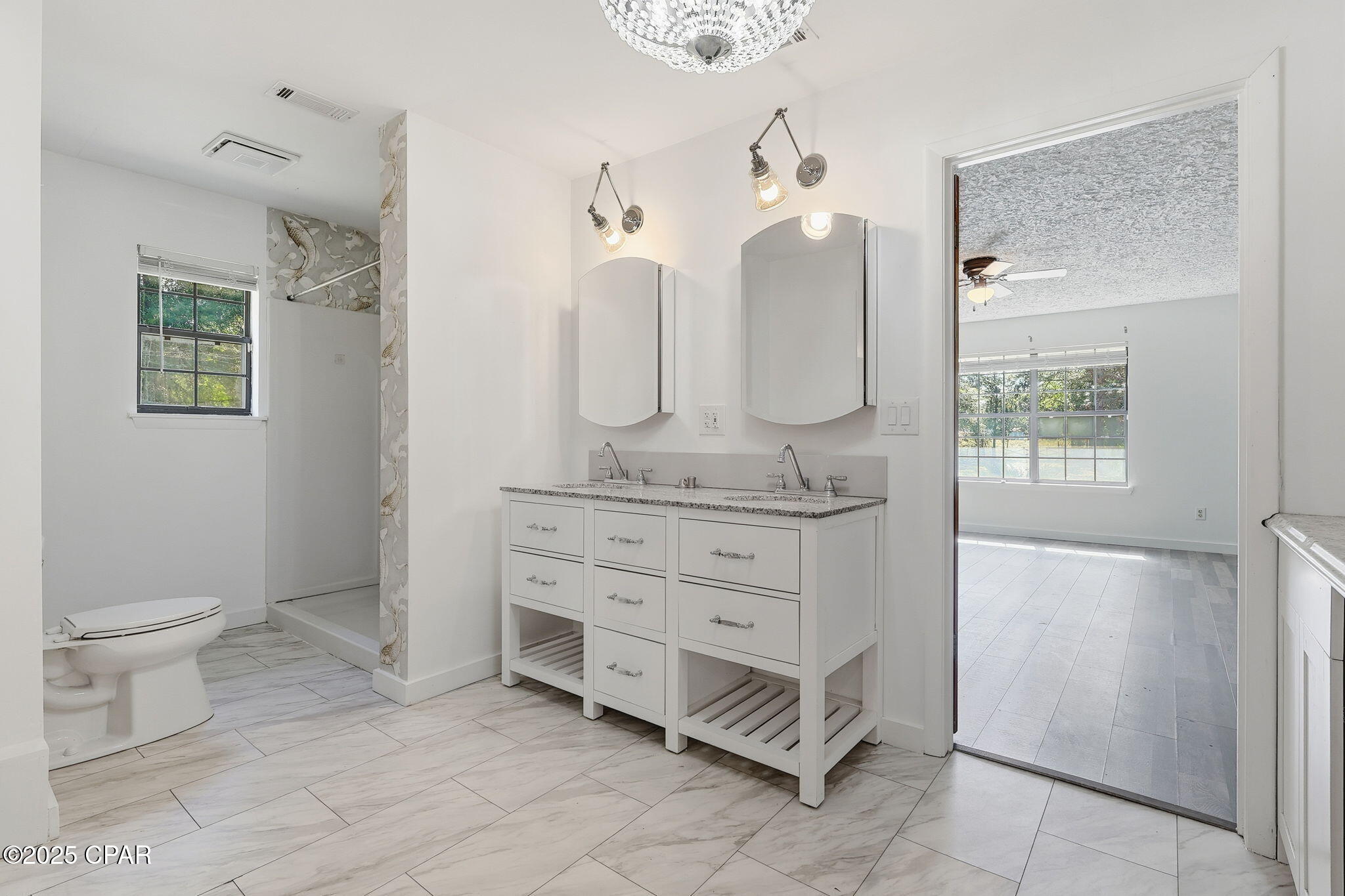 Image 15 For 6000 Coy Burgess Loop