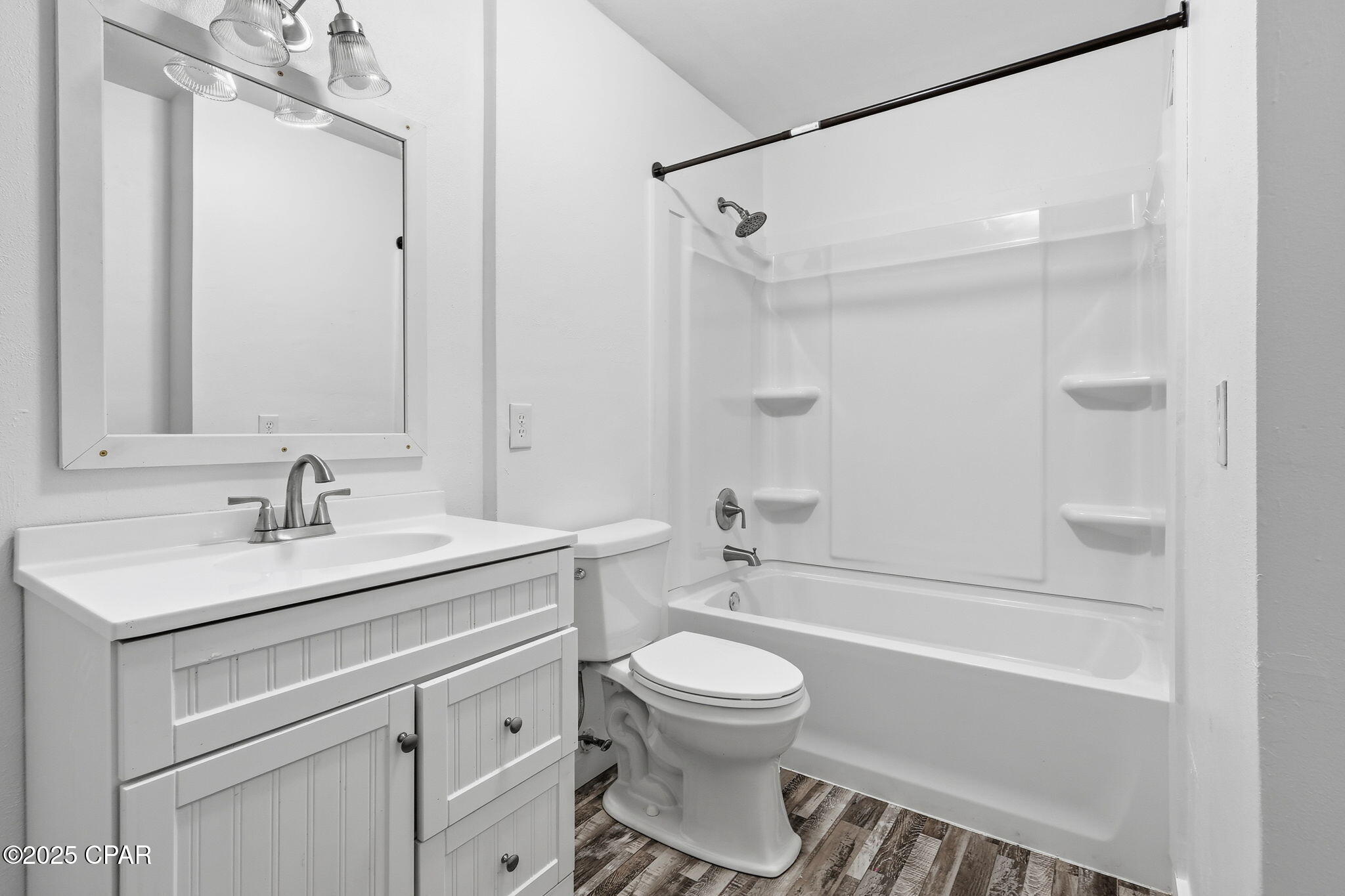 Image 16 For 6000 Coy Burgess Loop