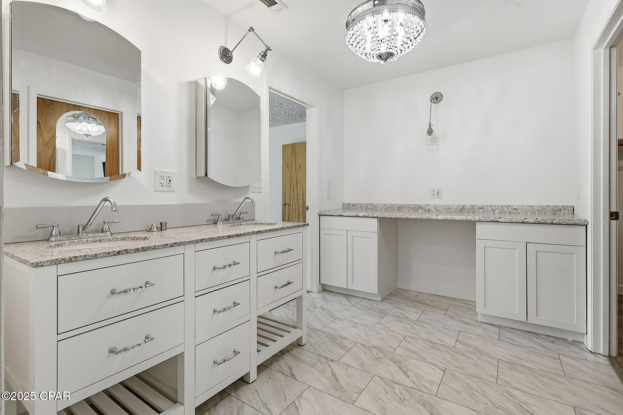 Image 17 For 6000 Coy Burgess Loop