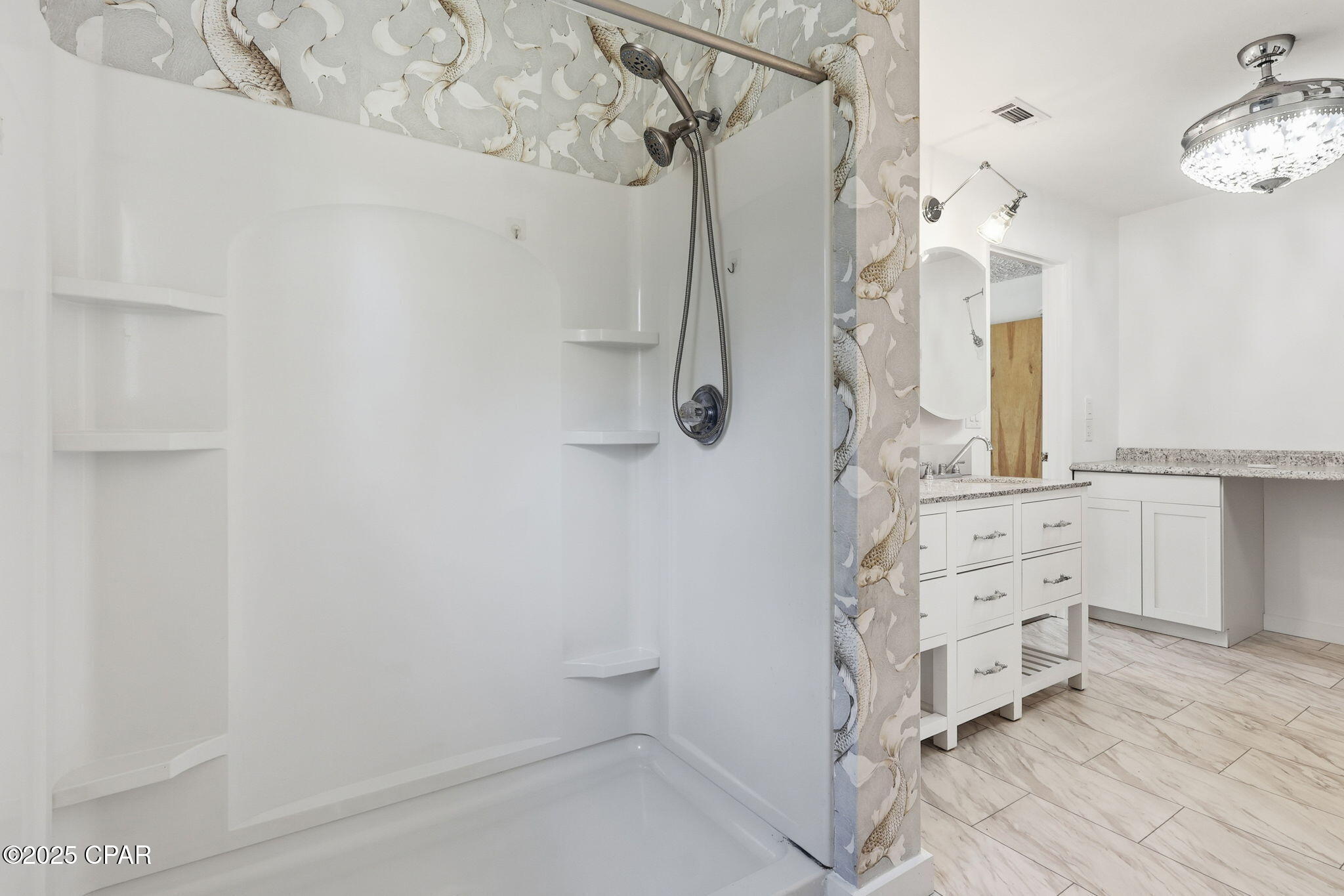 Image 18 For 6000 Coy Burgess Loop