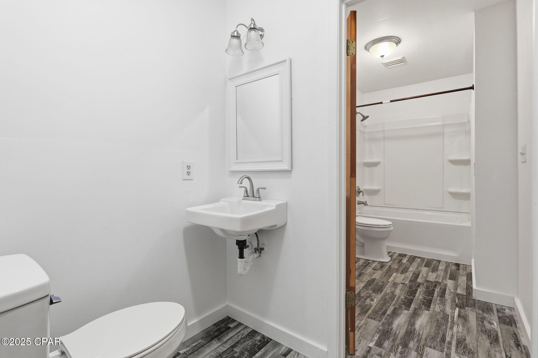 Image 19 For 6000 Coy Burgess Loop