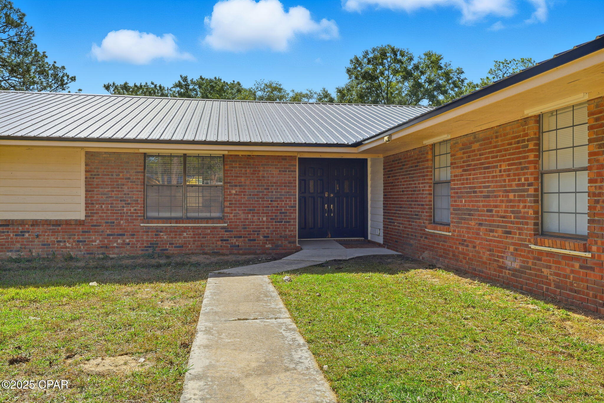 Rtam42nxzmqcprxa36_s42xtvqt4t4pyxwi8n1f7ddk