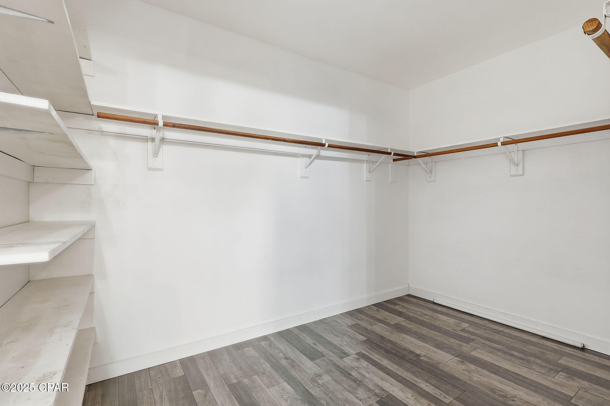 Image 20 For 6000 Coy Burgess Loop