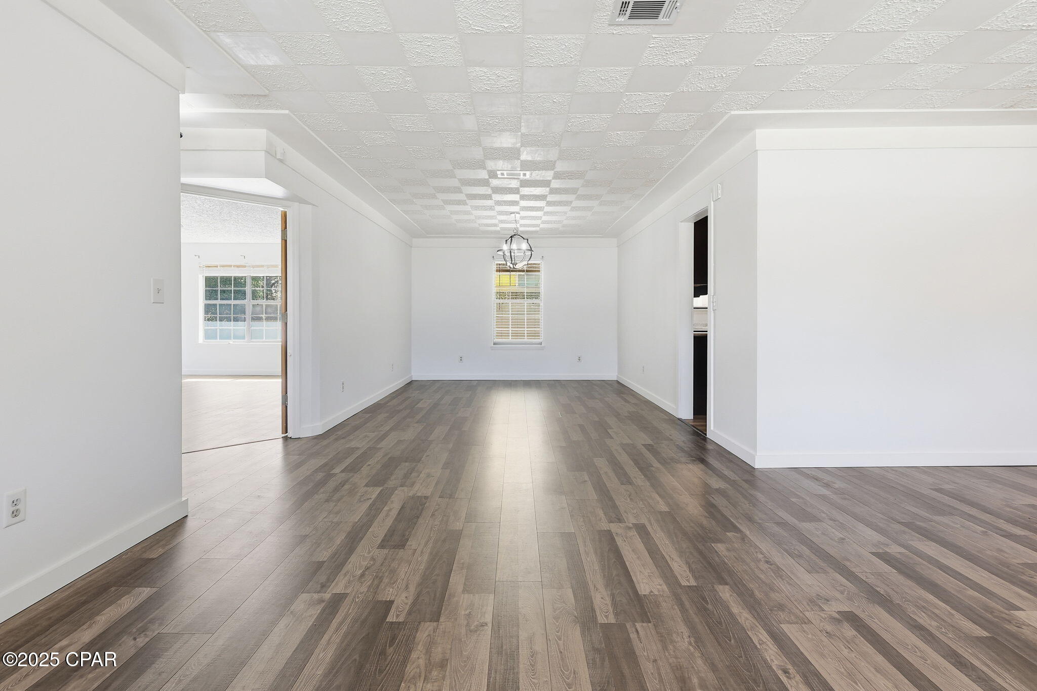 Image 22 For 6000 Coy Burgess Loop