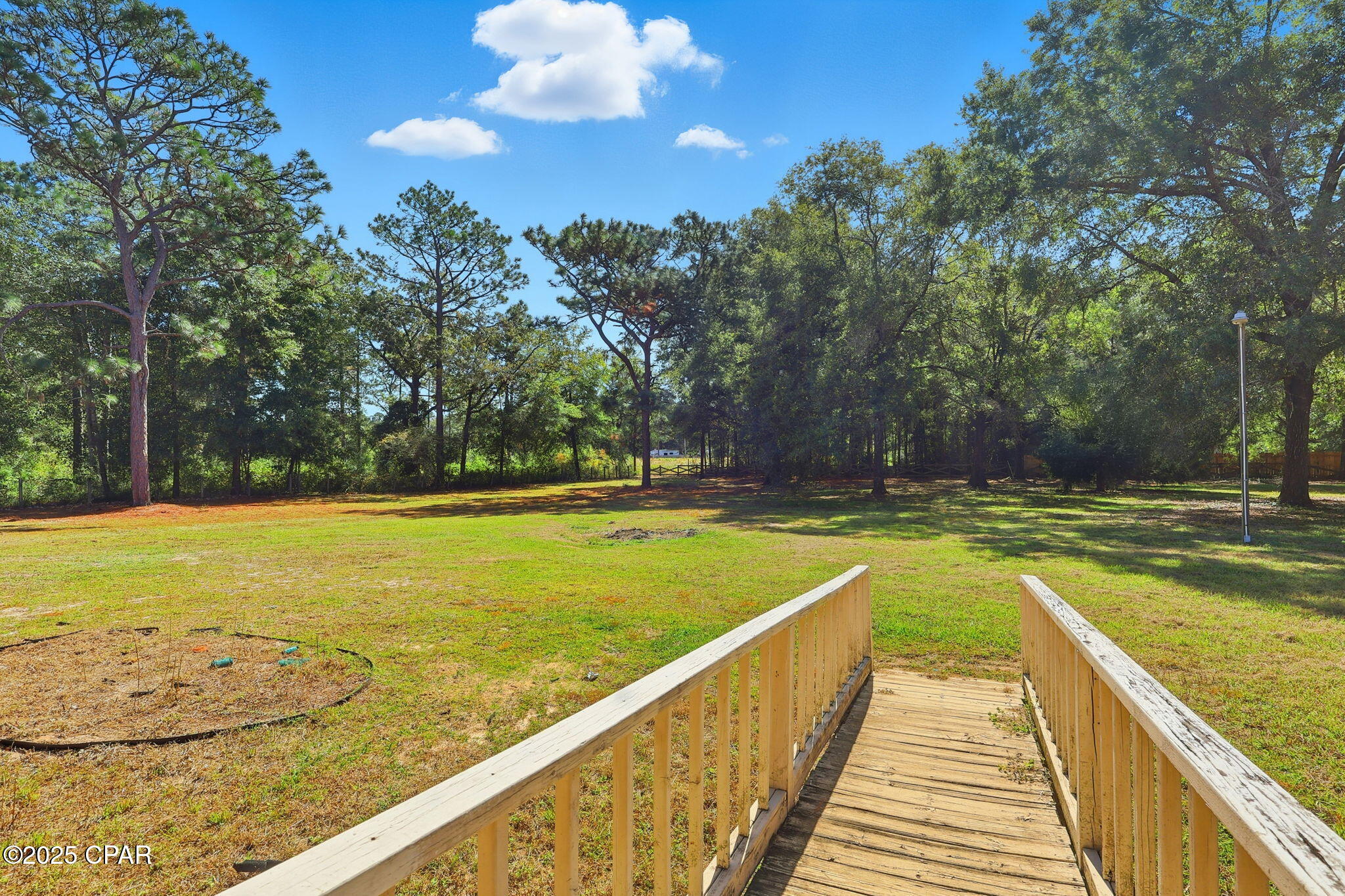 Image 23 For 6000 Coy Burgess Loop